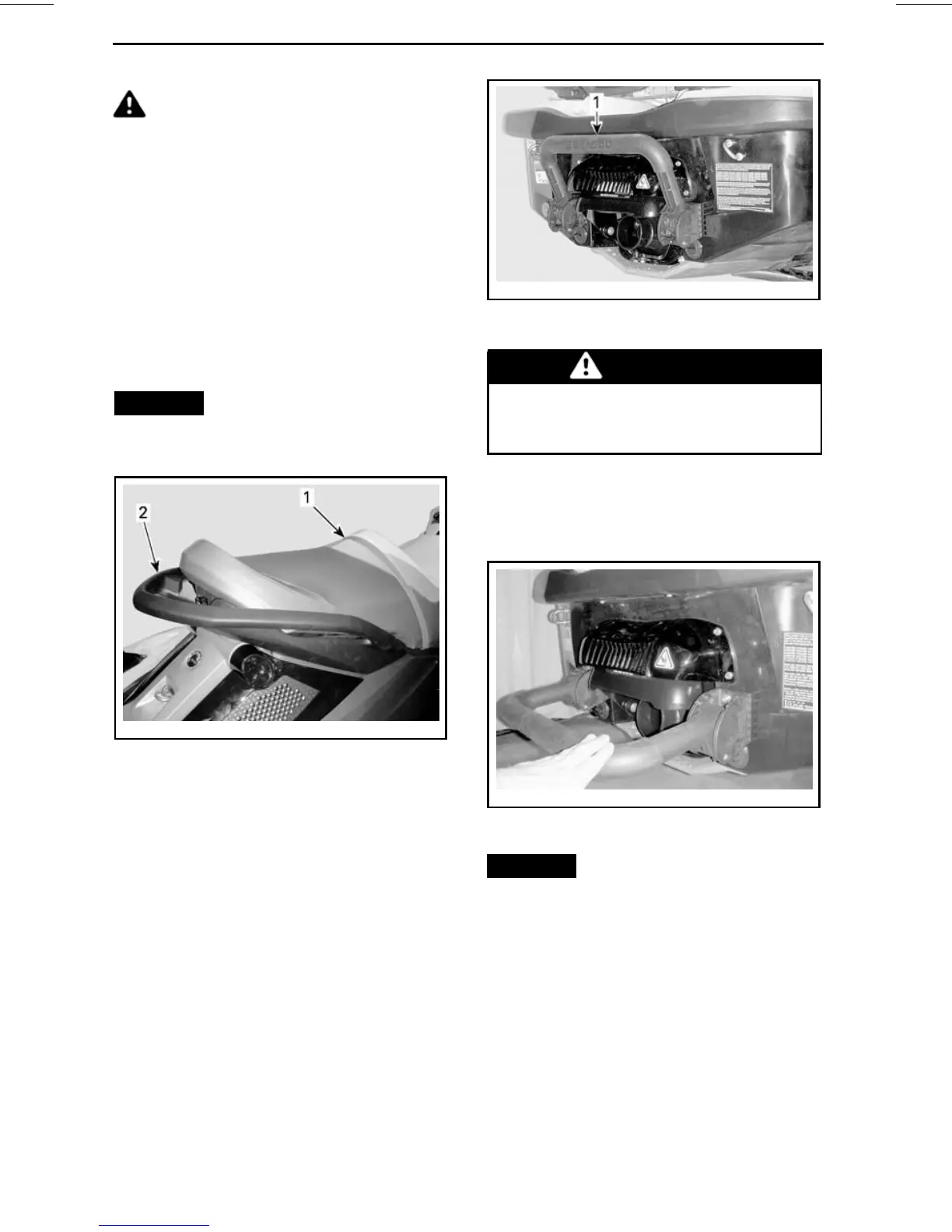 Page #76 background image