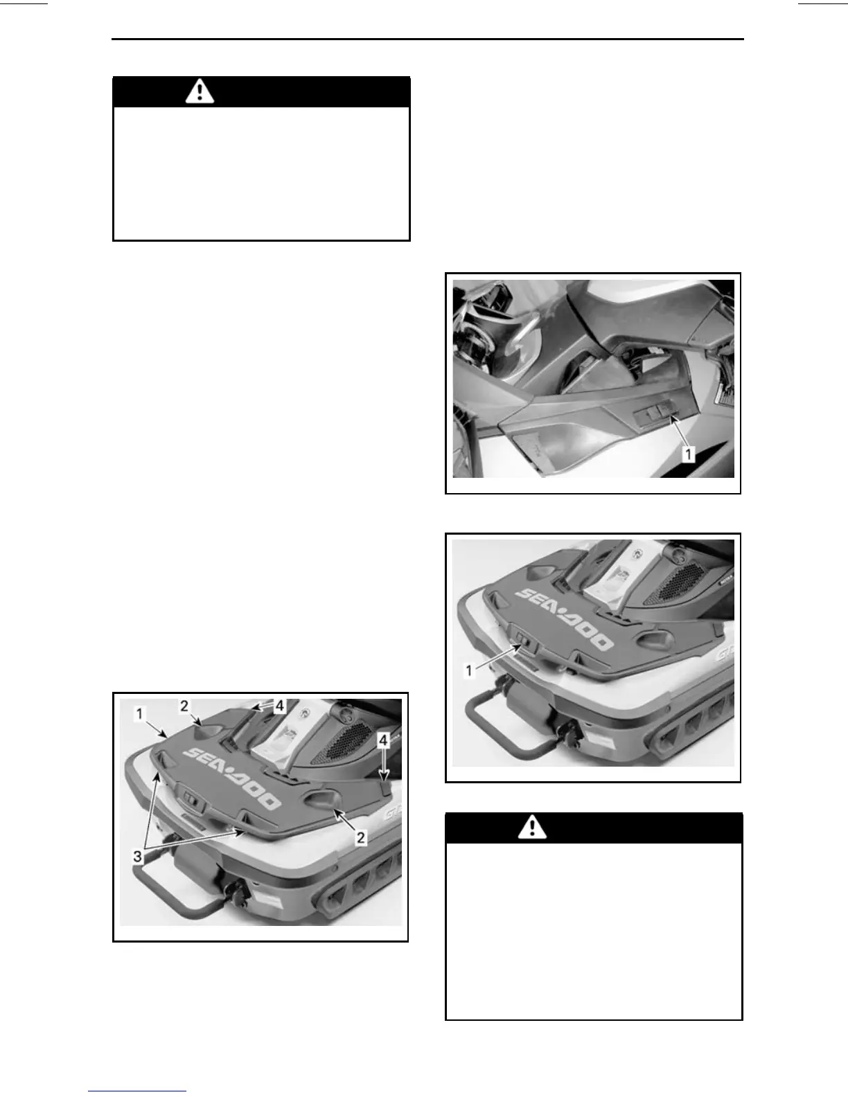 Page #77 background image