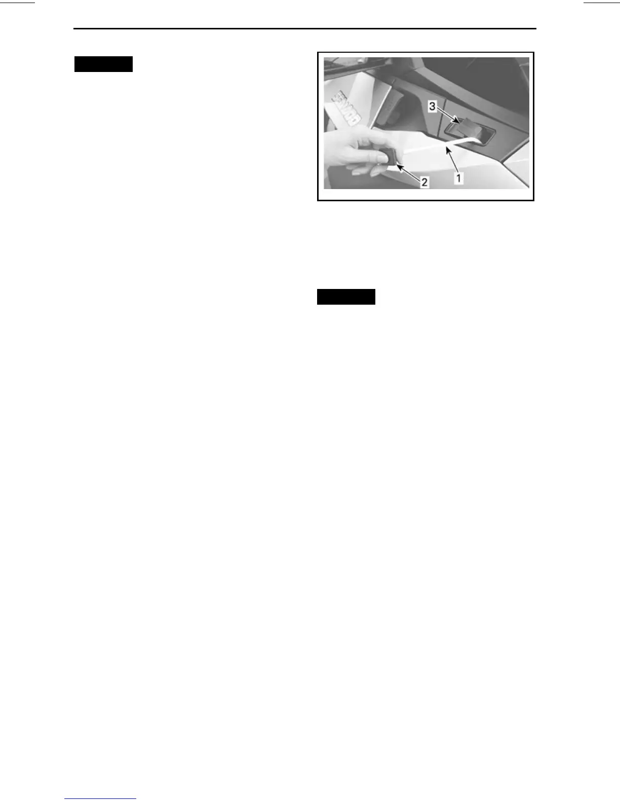 Page #78 background image