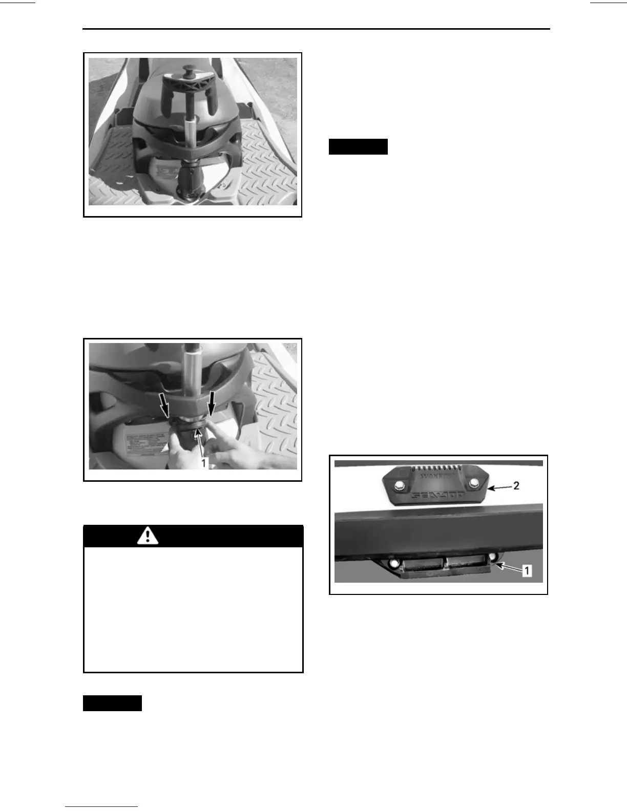 Page #81 background image