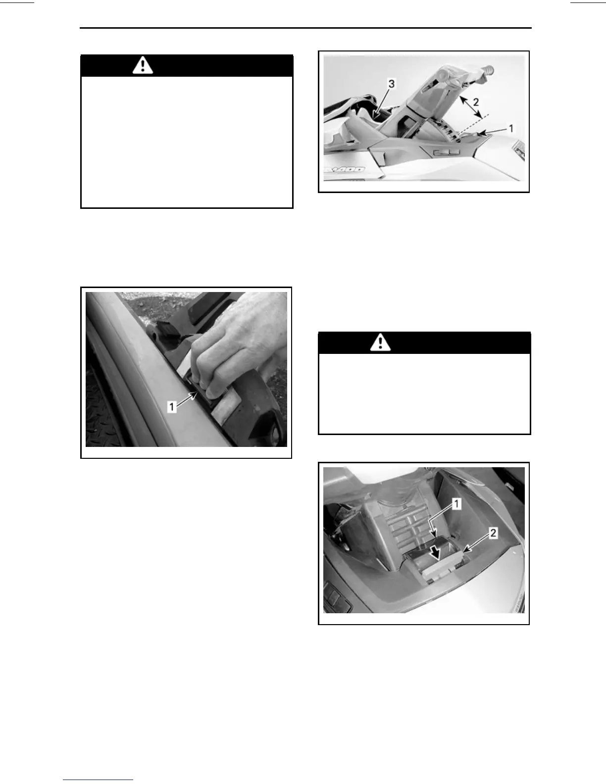 Page #83 background image