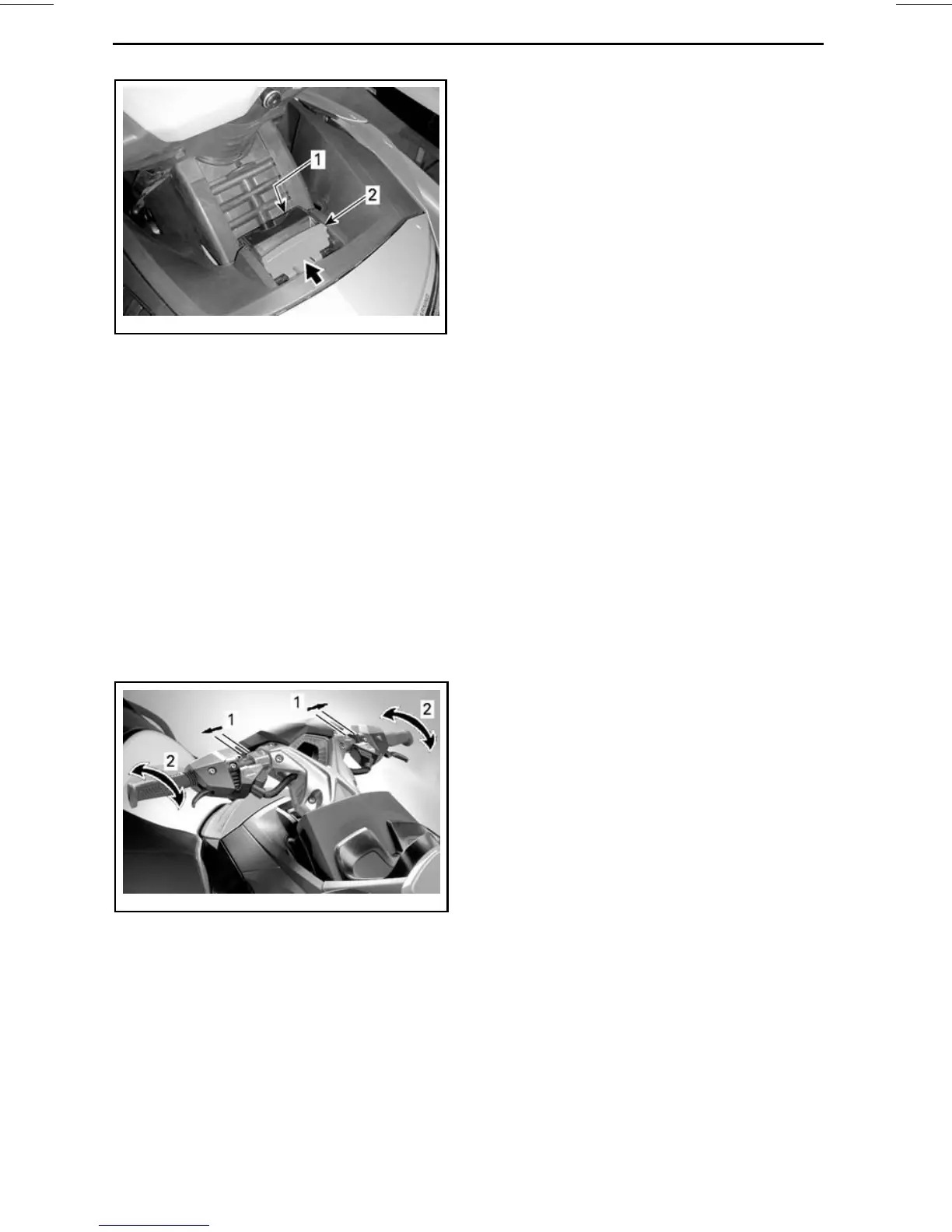 Page #84 background image
