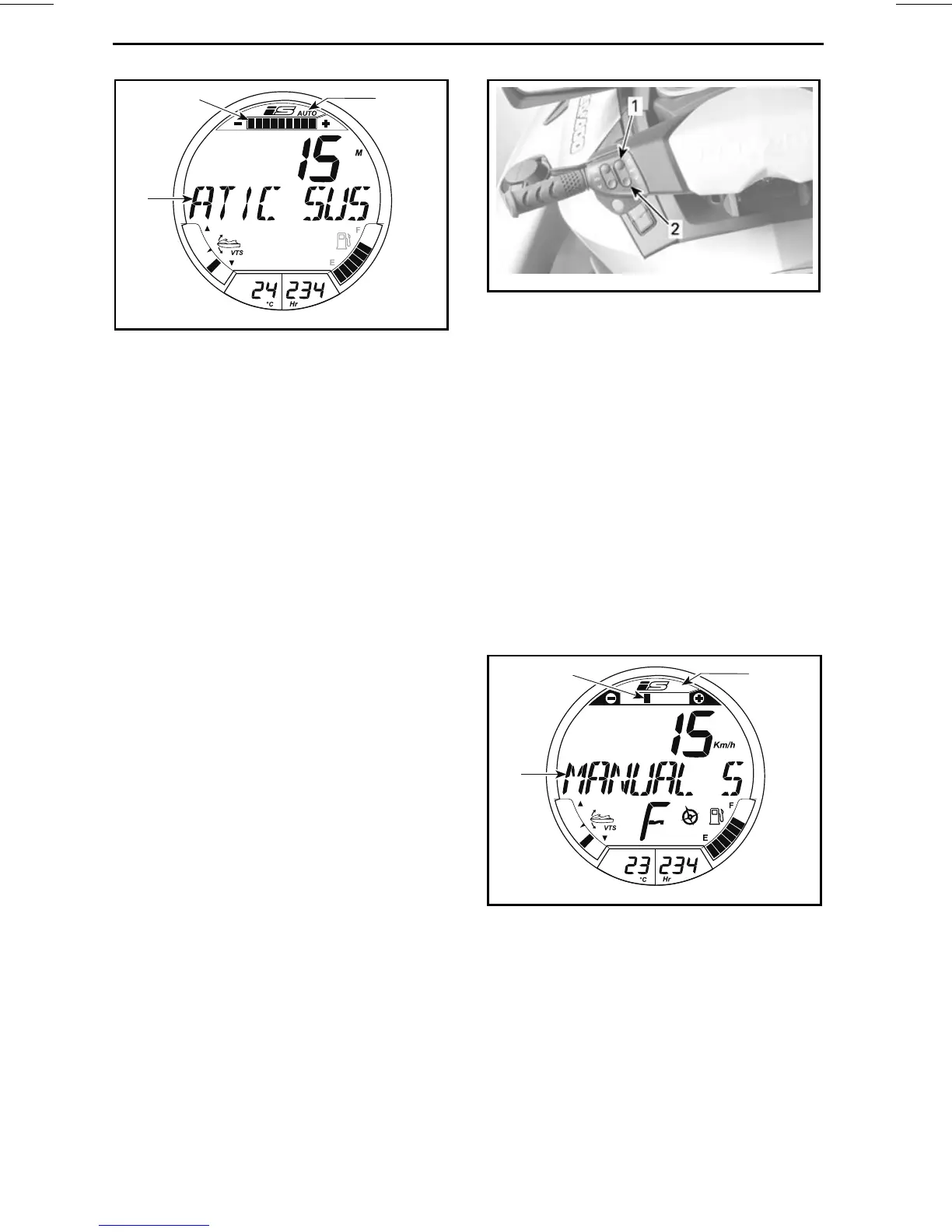 Page #86 background image