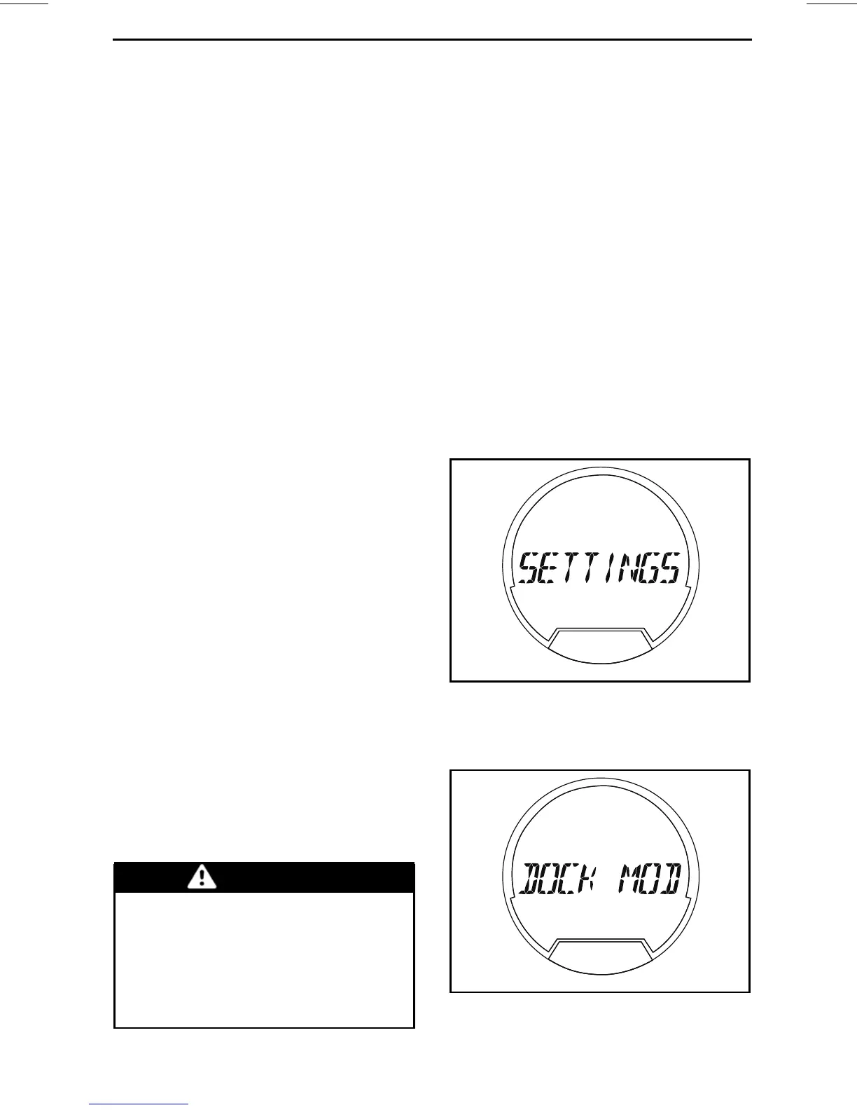 Page #87 background image