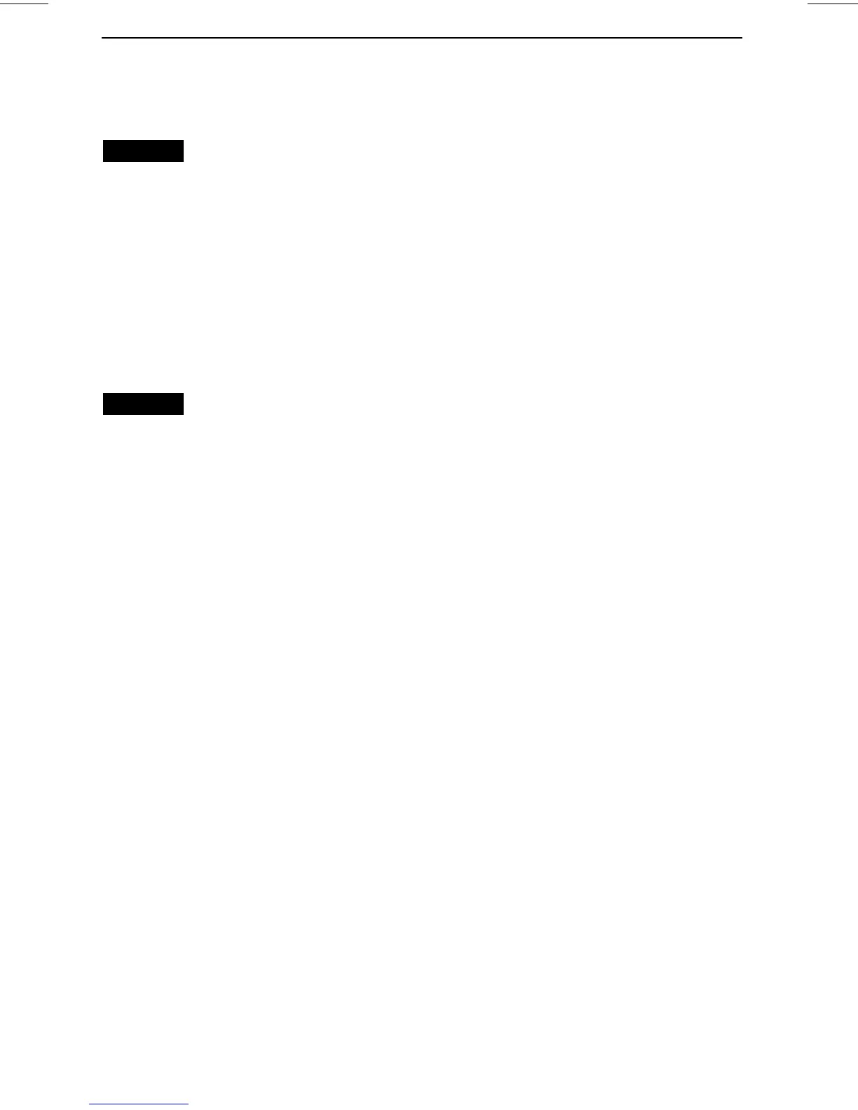 Page #90 background image