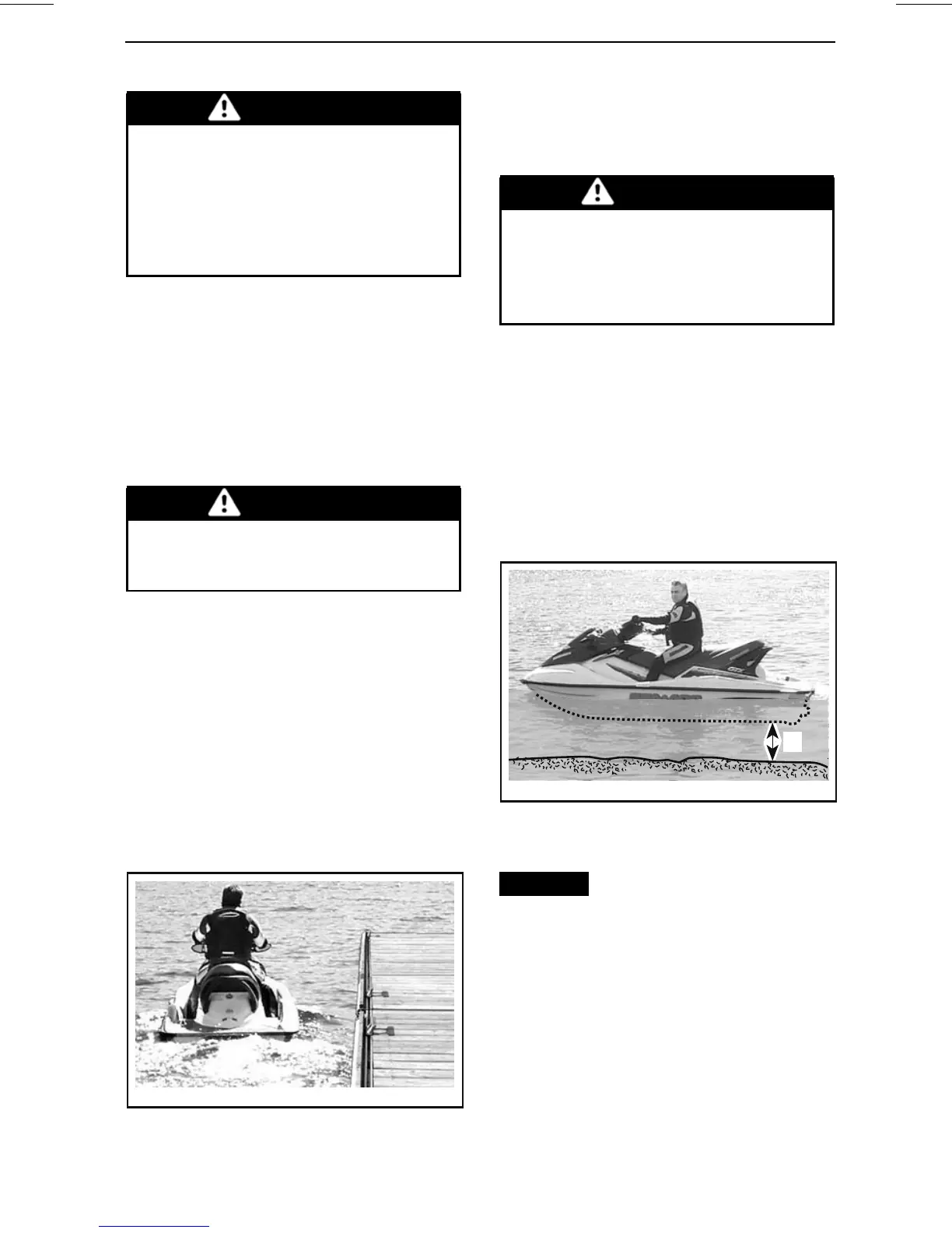 Page #91 background image