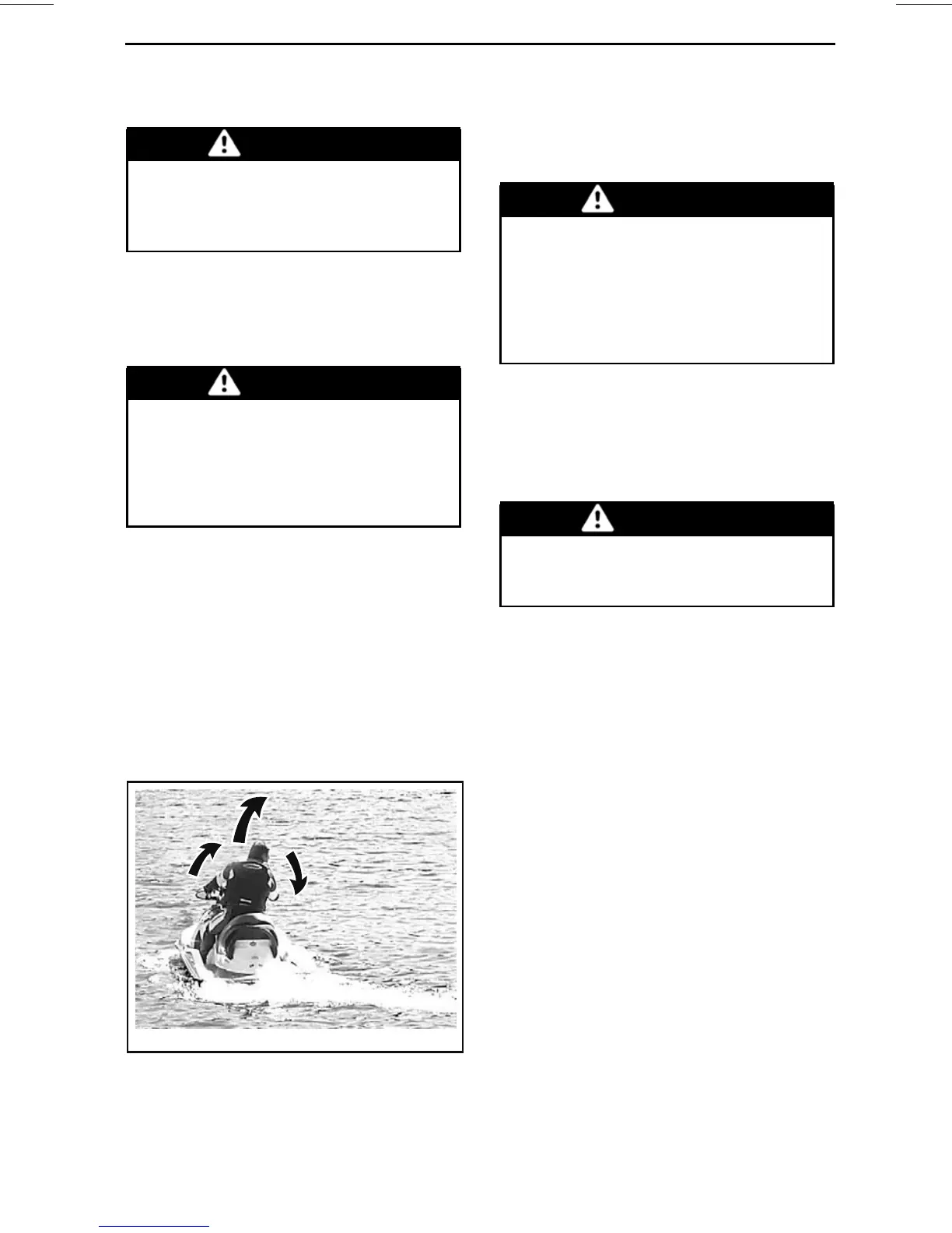 Page #95 background image