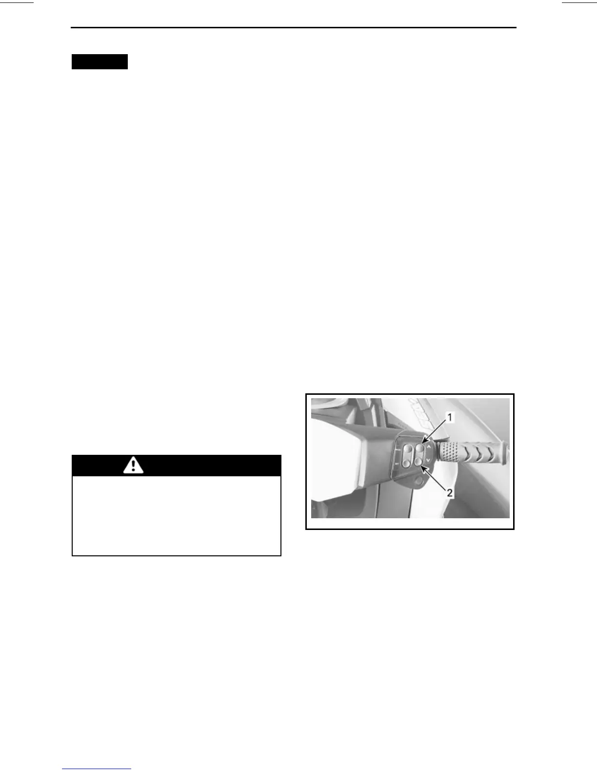 Page #96 background image