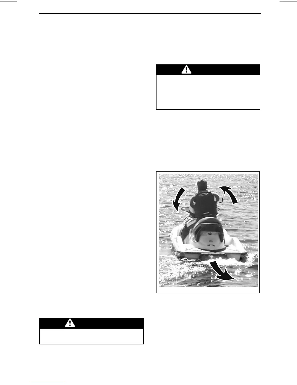 Page #97 background image