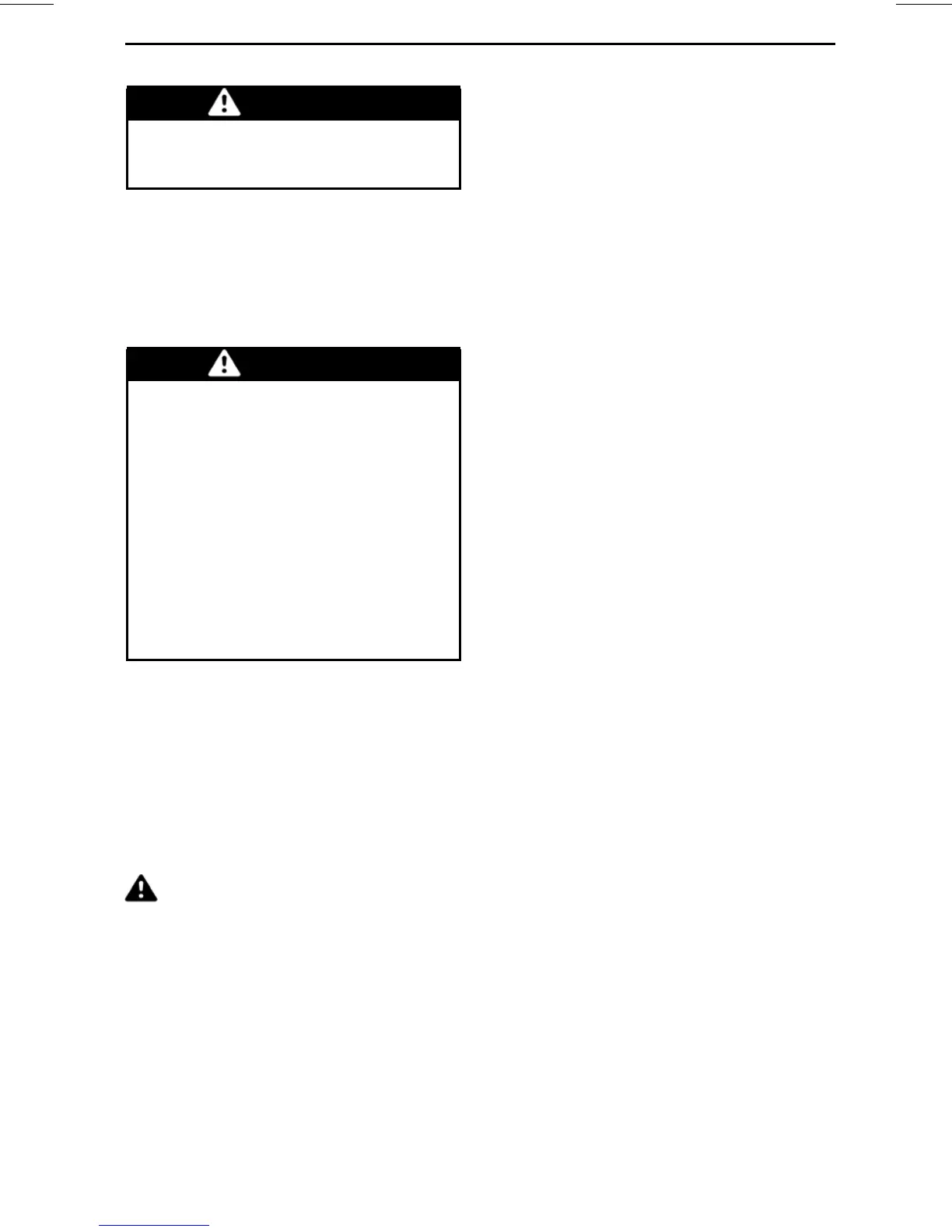Page #99 background image