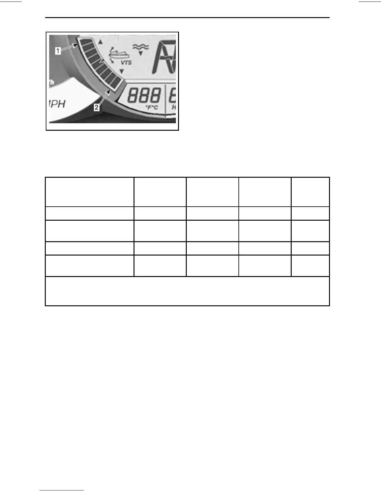 Page #100 background image