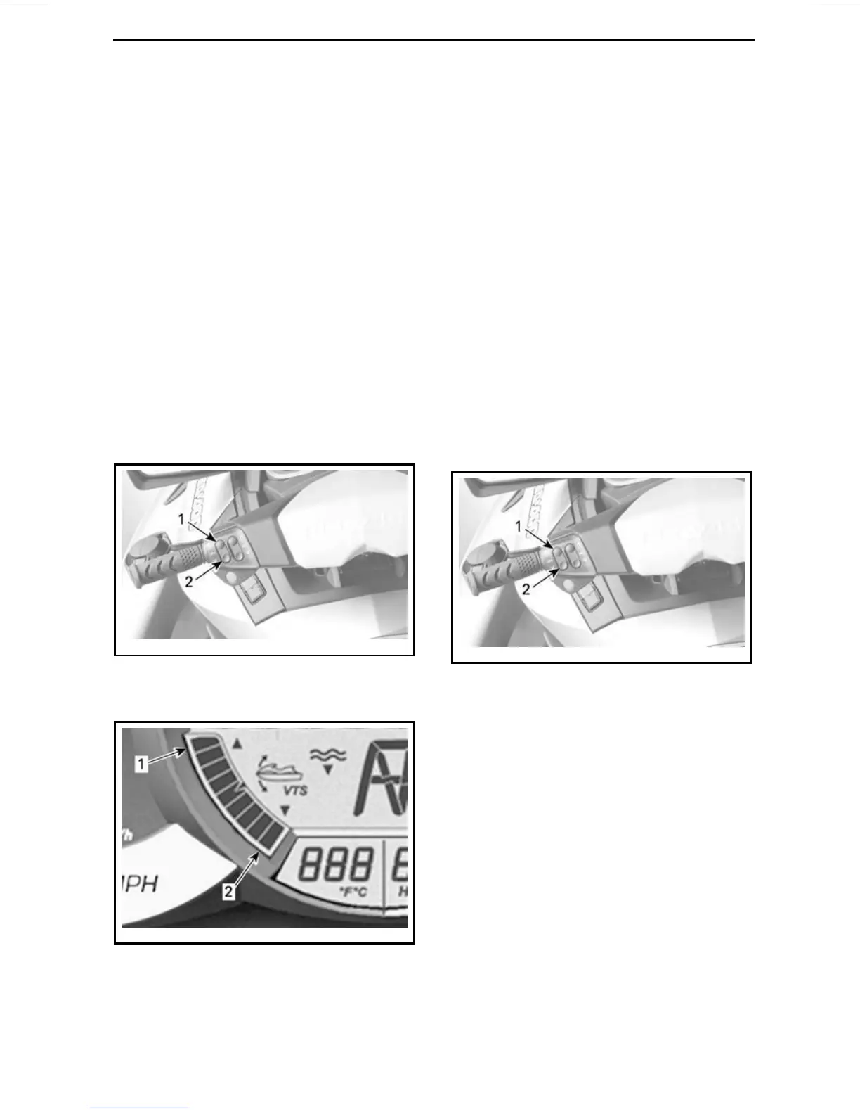 Page #101 background image