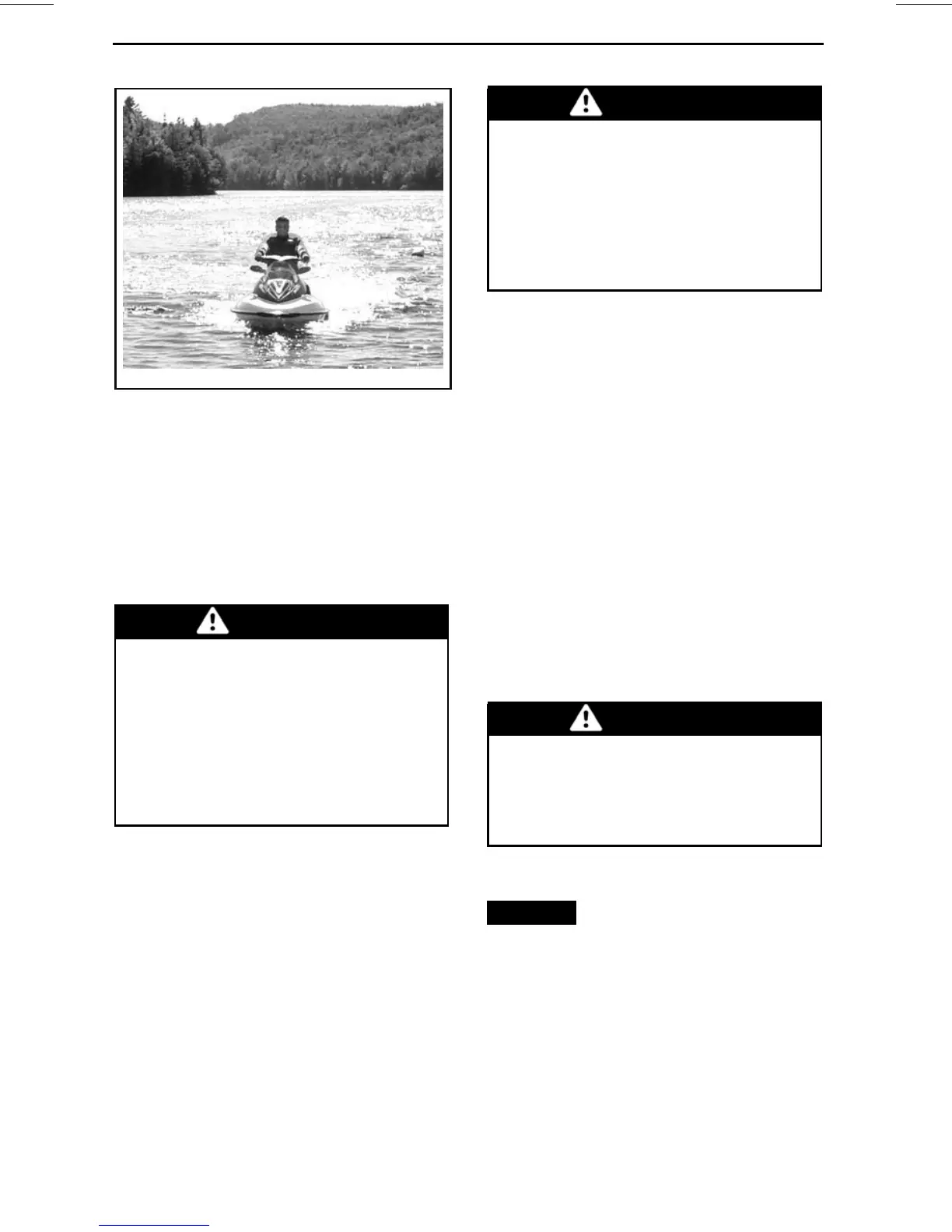Page #104 background image