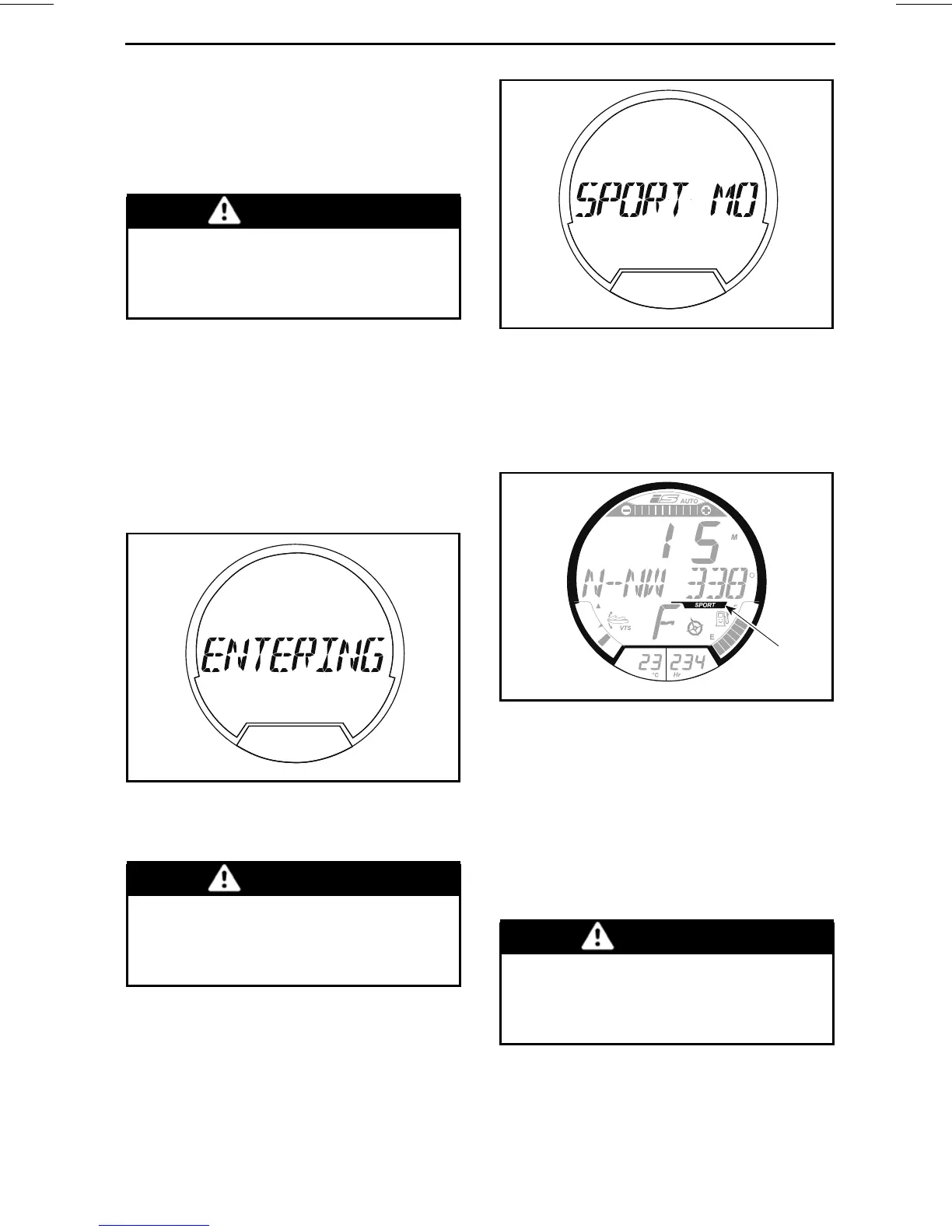 Page #107 background image