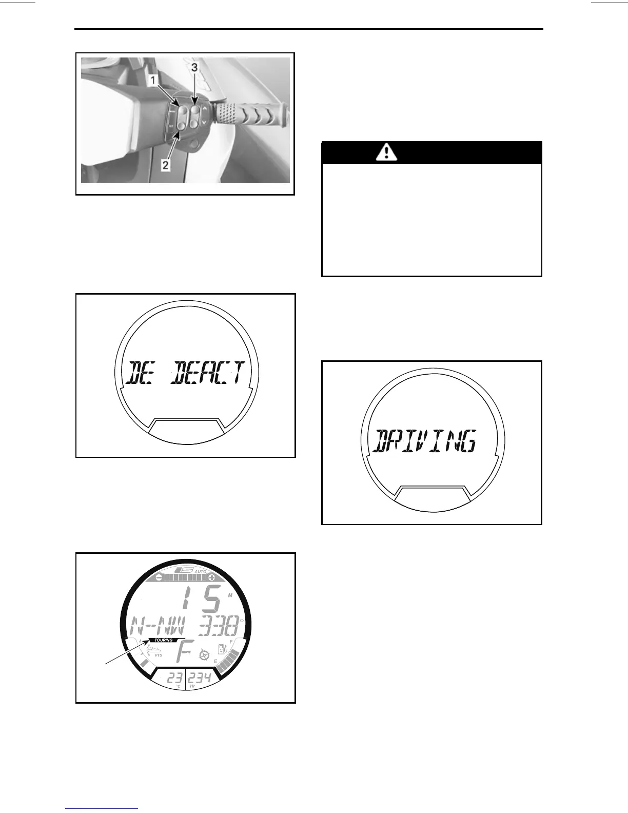 Page #108 background image