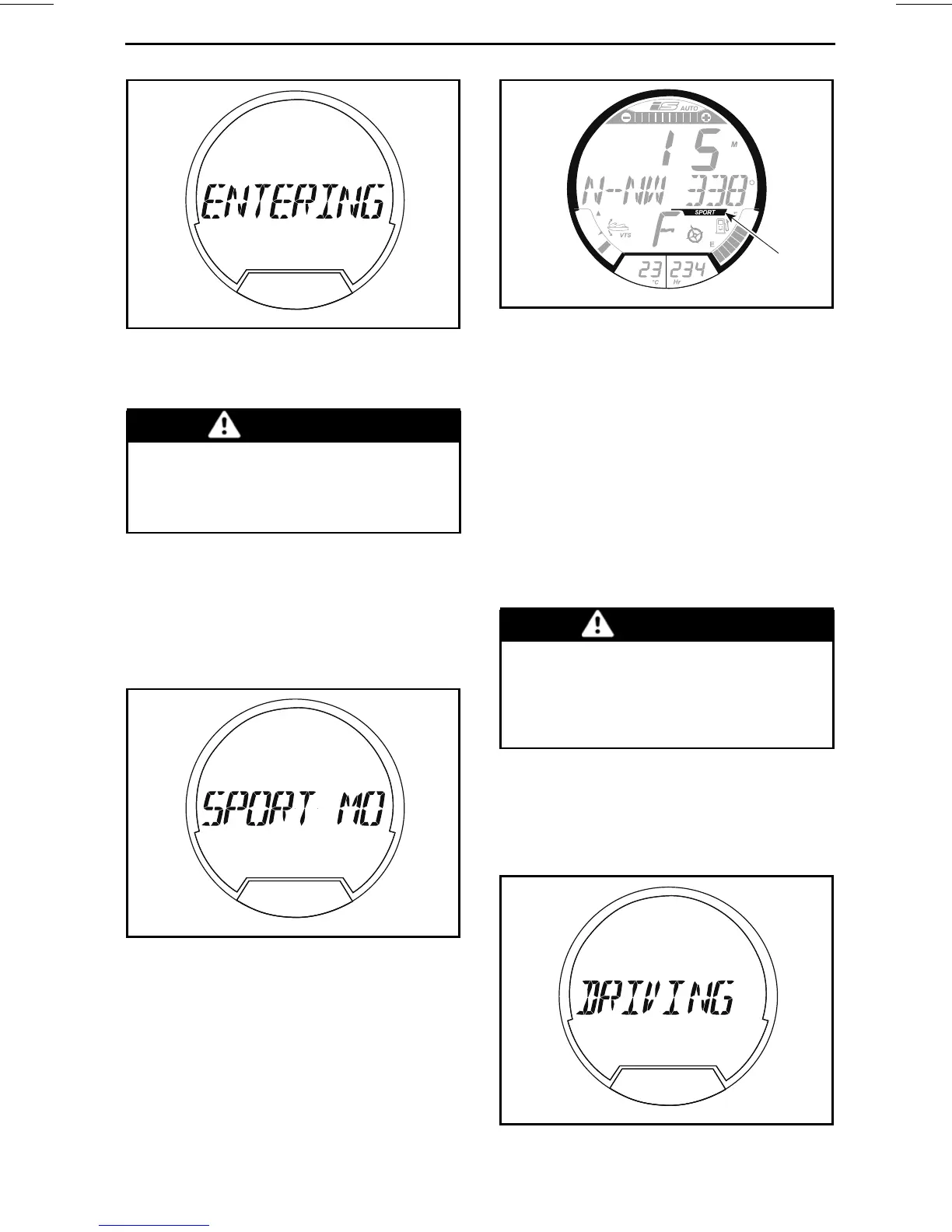 Page #109 background image