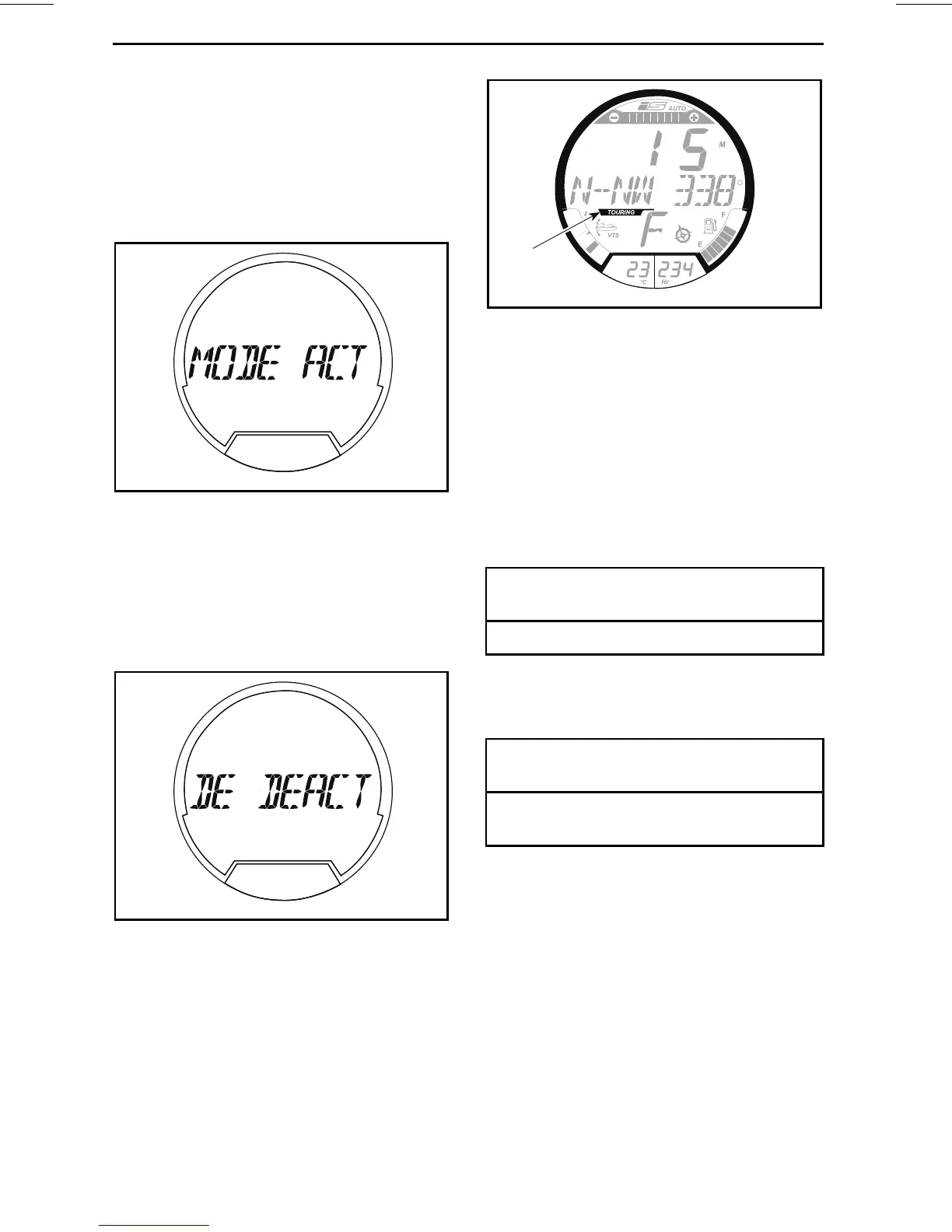 Page #110 background image
