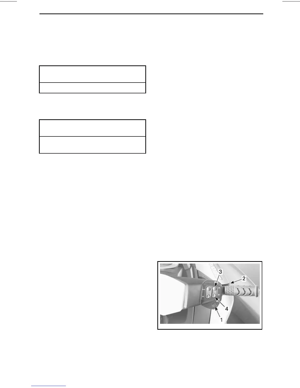 Page #111 background image