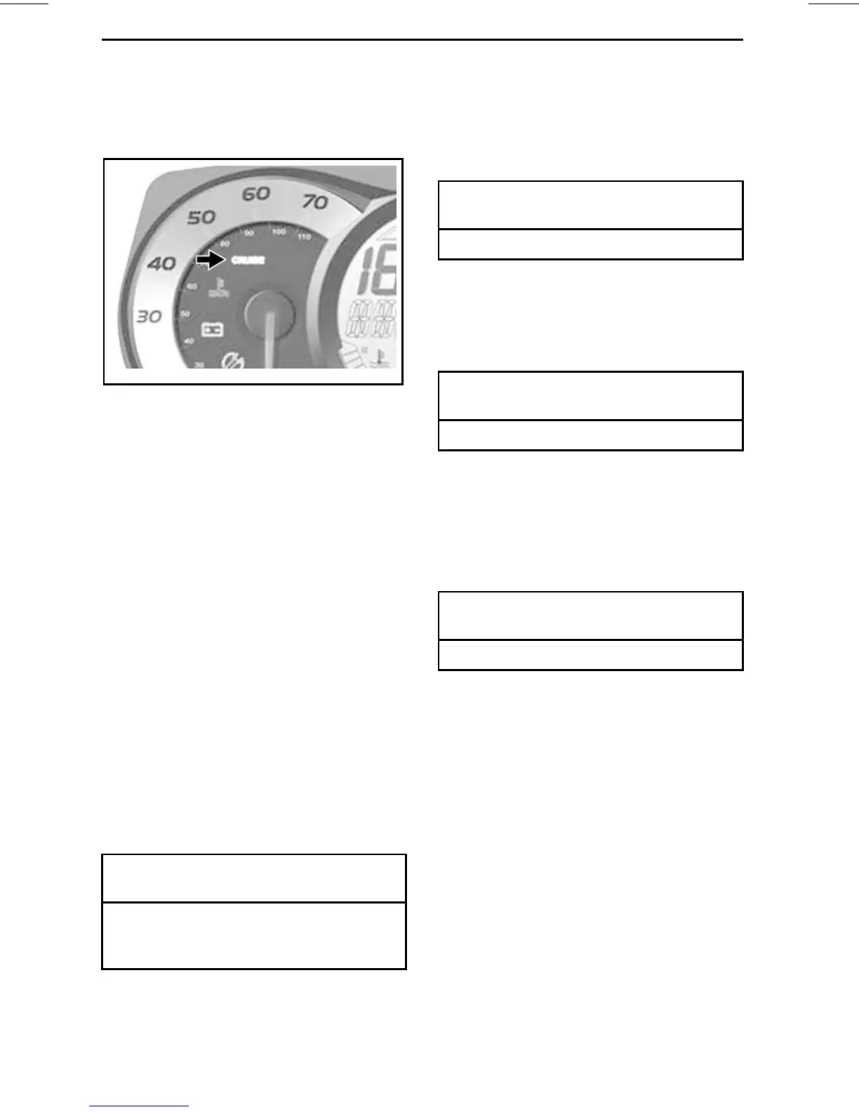Page #112 background image