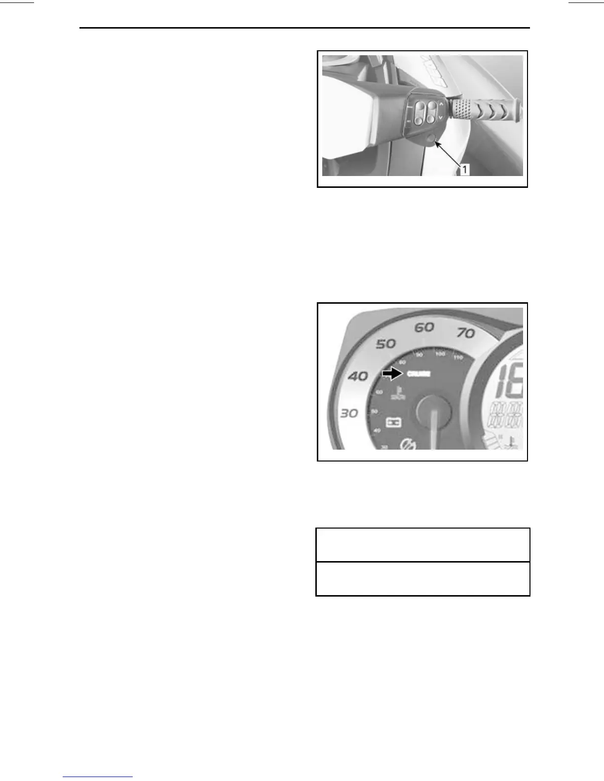 Page #113 background image