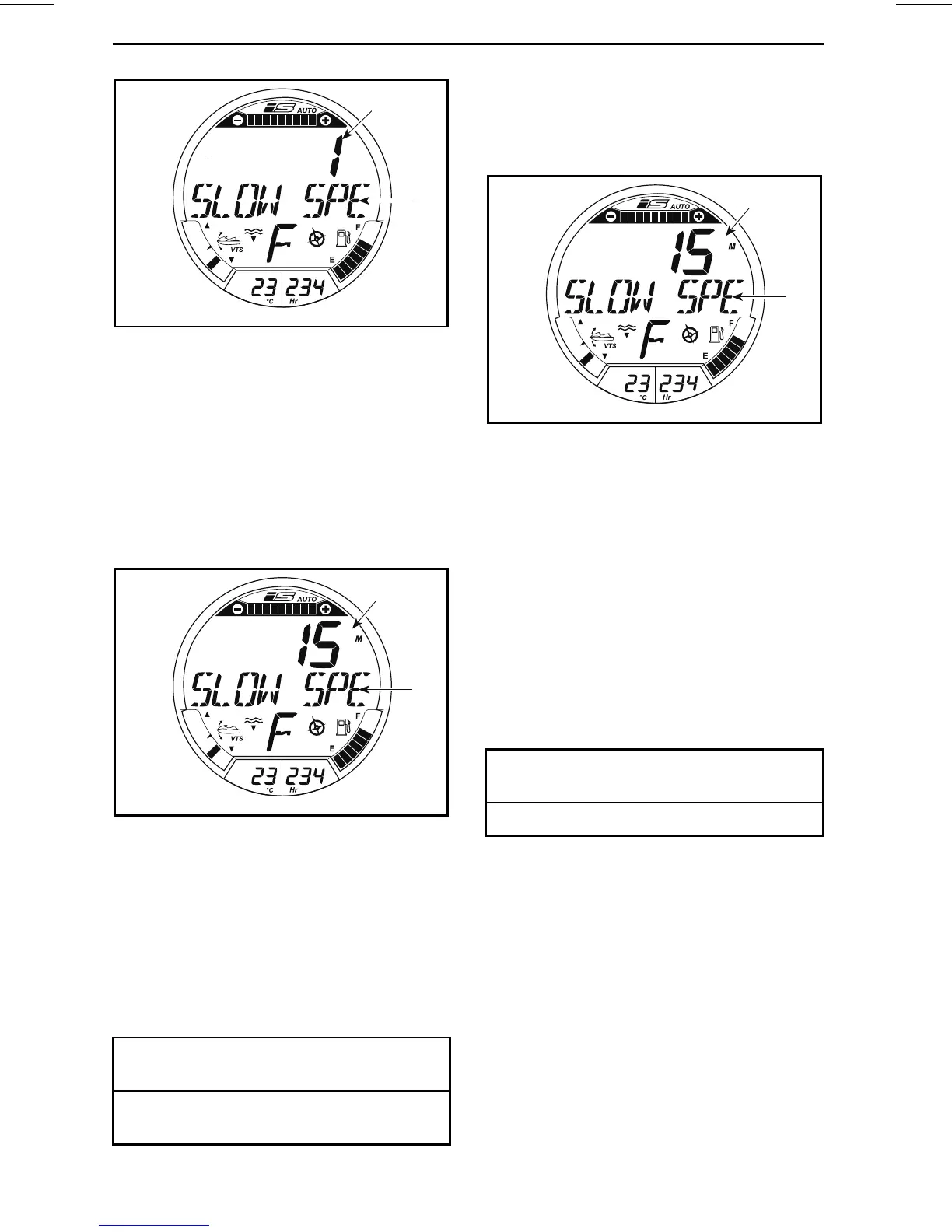Page #114 background image