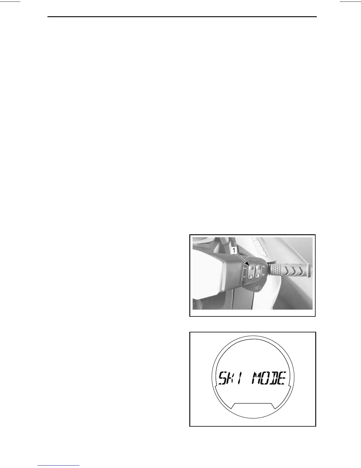 Page #115 background image