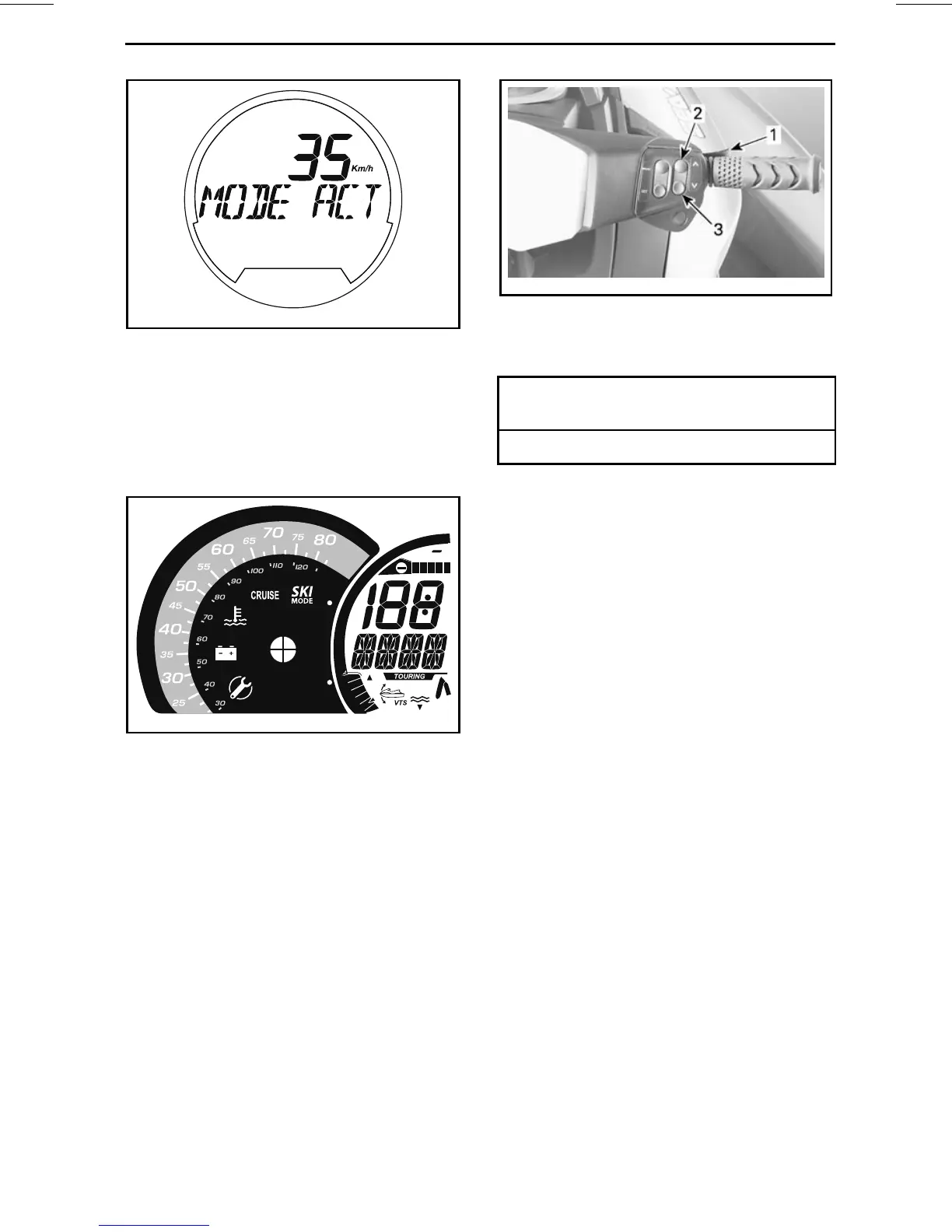 Page #117 background image