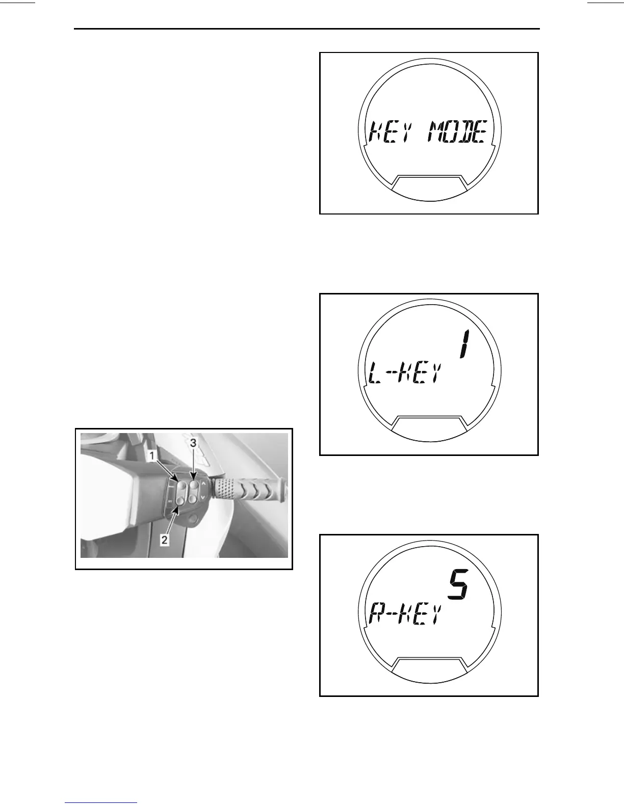 Page #118 background image