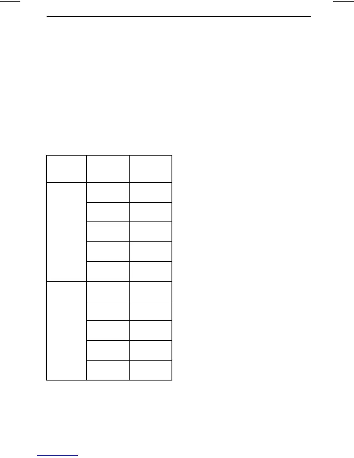 Page #119 background image