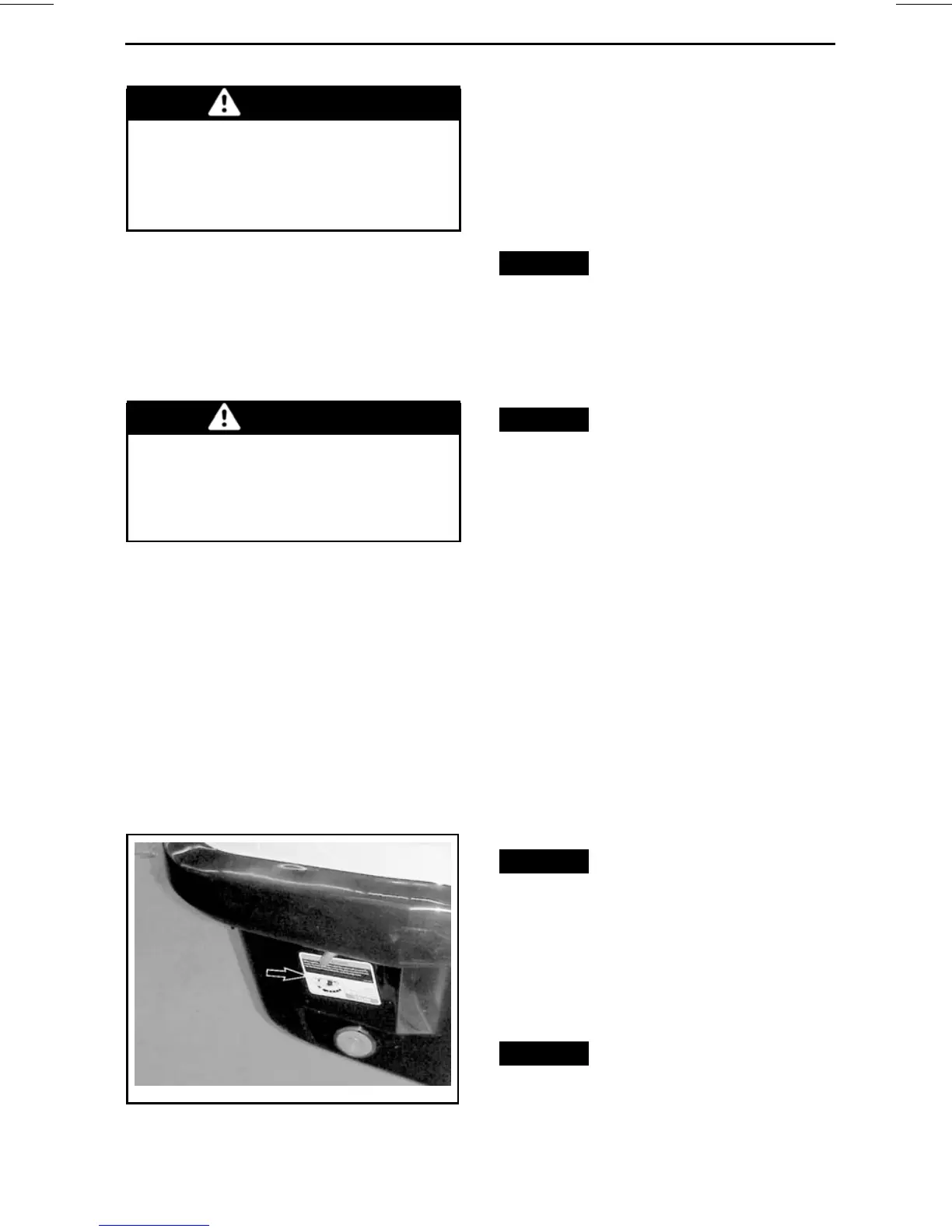 Page #123 background image