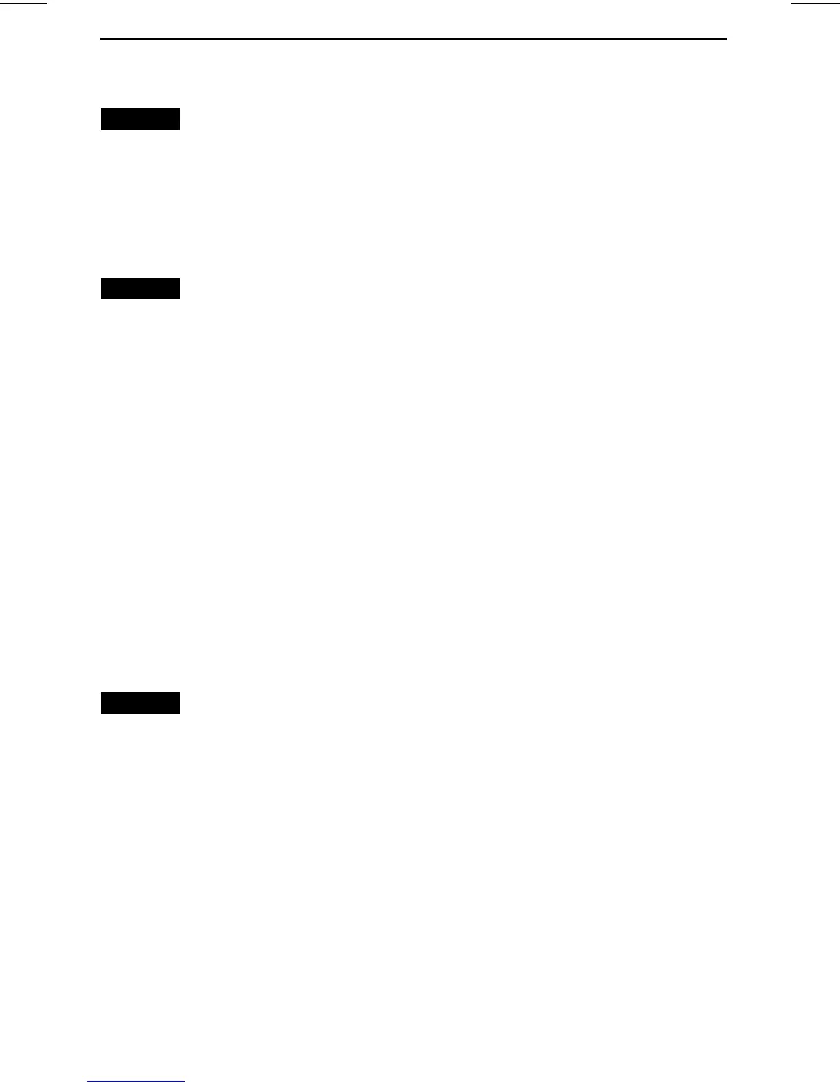 Page #124 background image