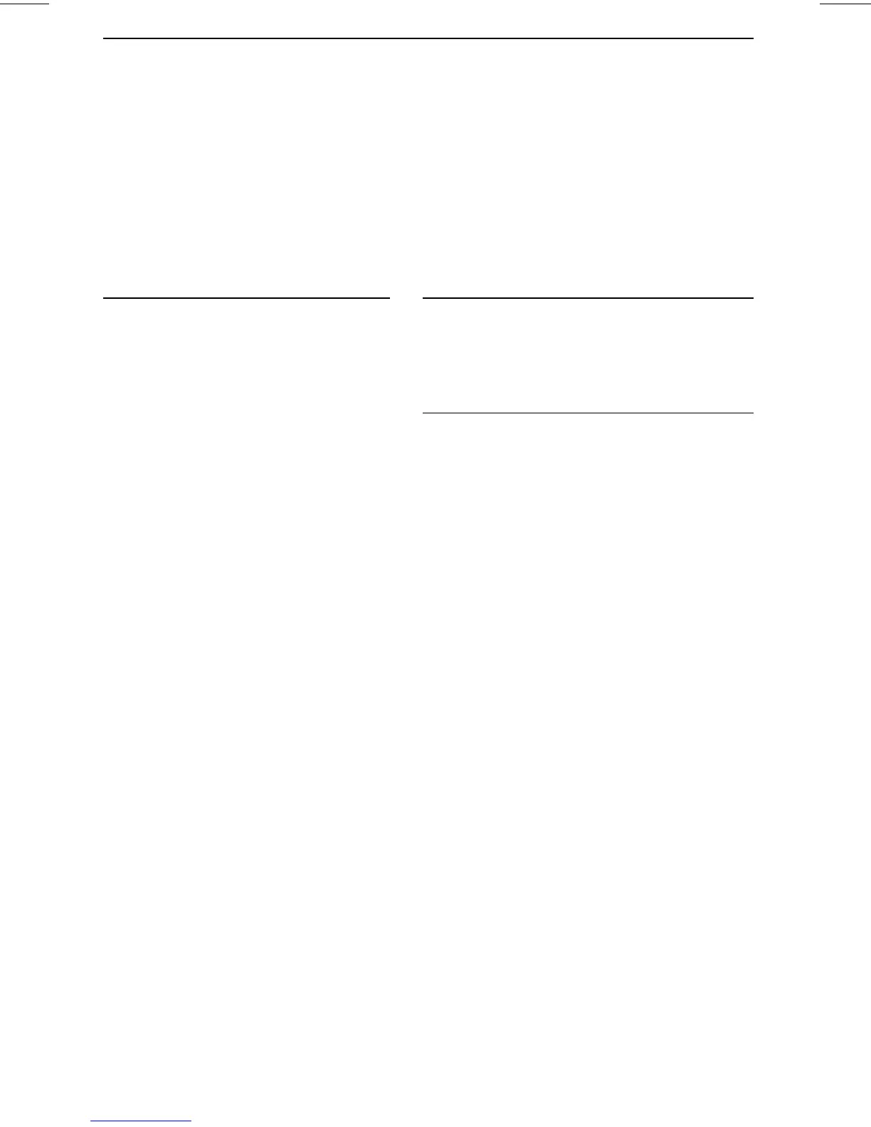 Page #126 background image