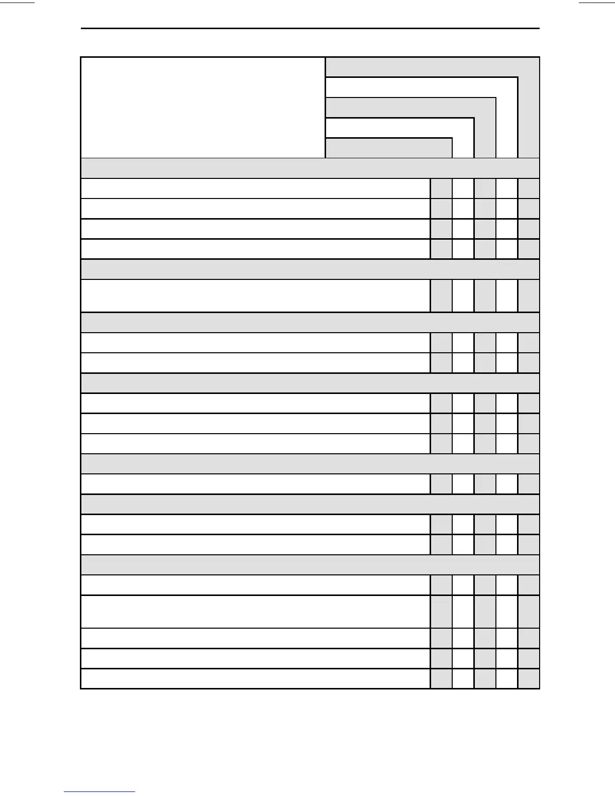 Page #127 background image