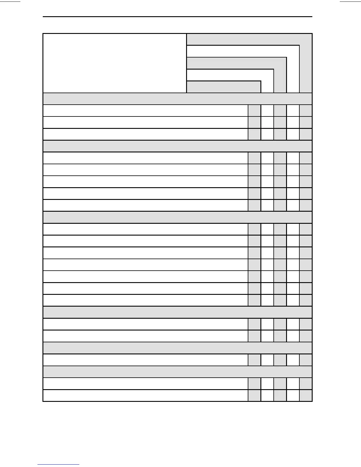 Page #128 background image