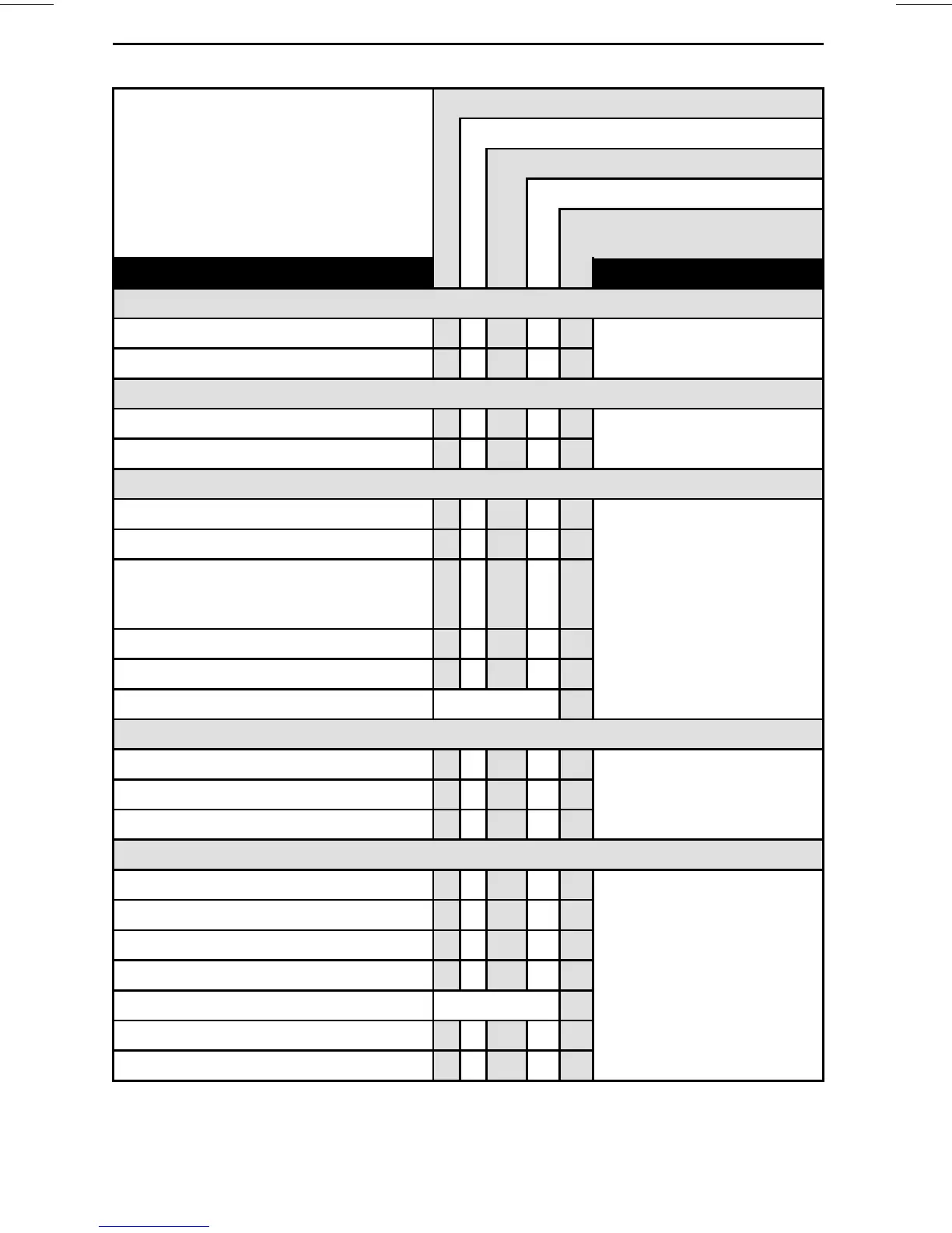 Page #130 background image