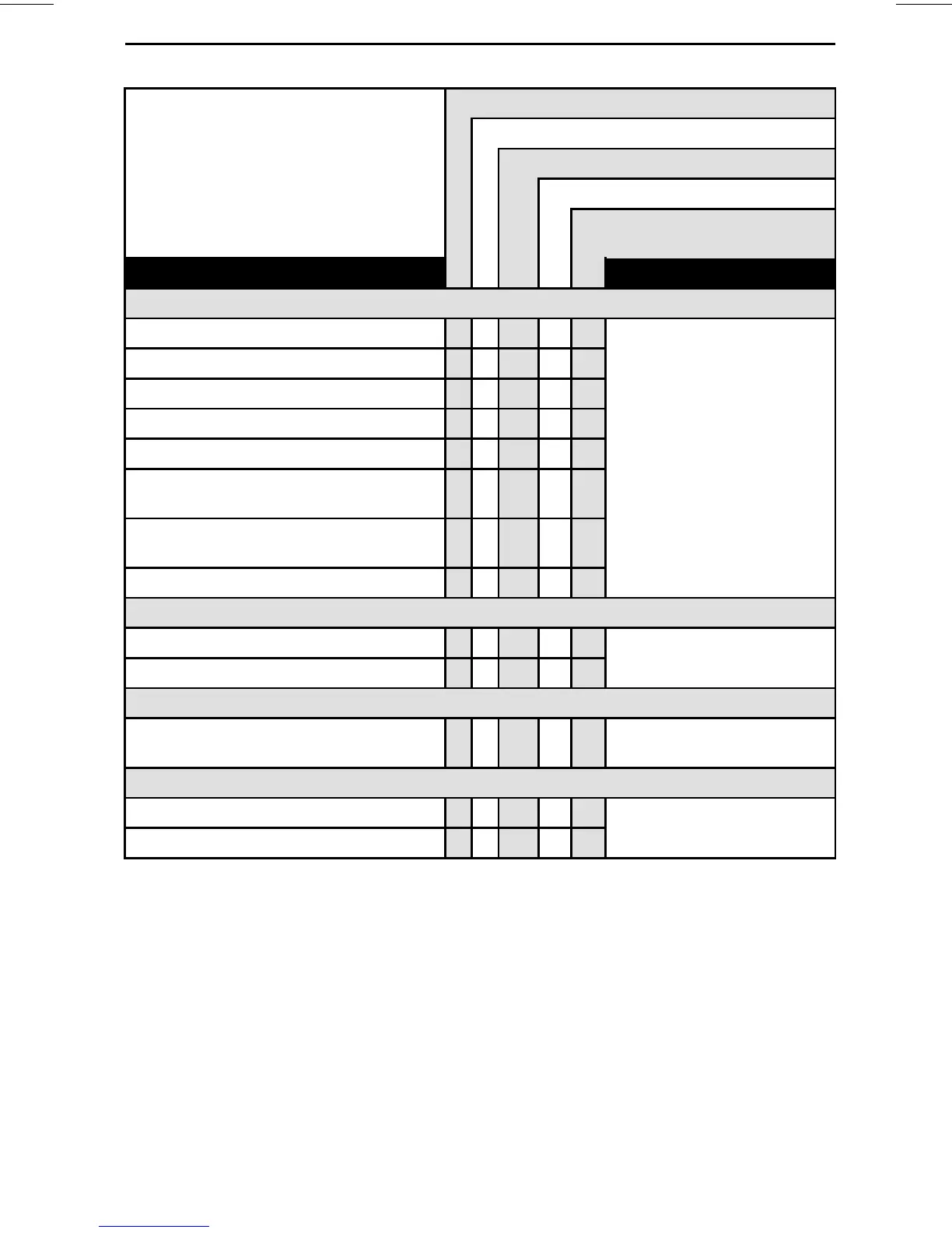 Page #131 background image