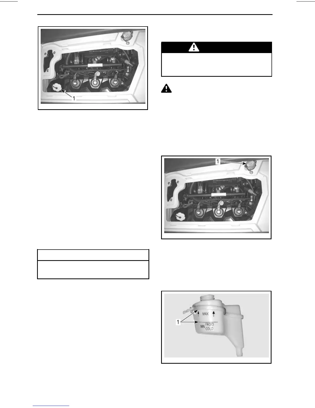 Page #134 background image