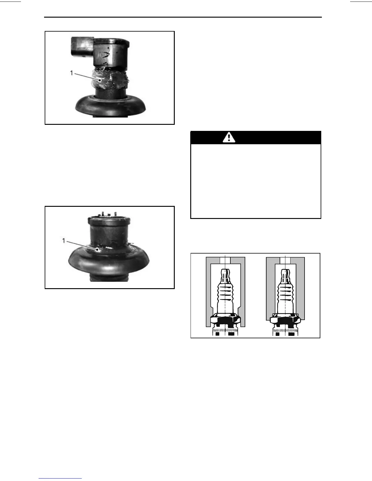 Page #136 background image