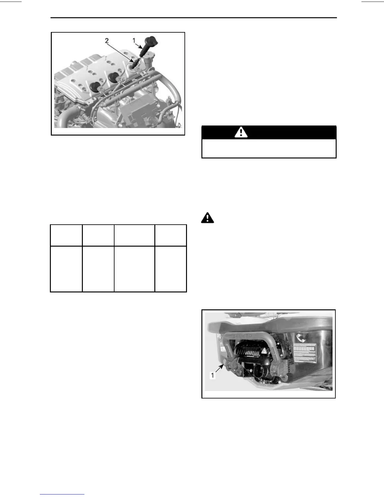 Page #137 background image
