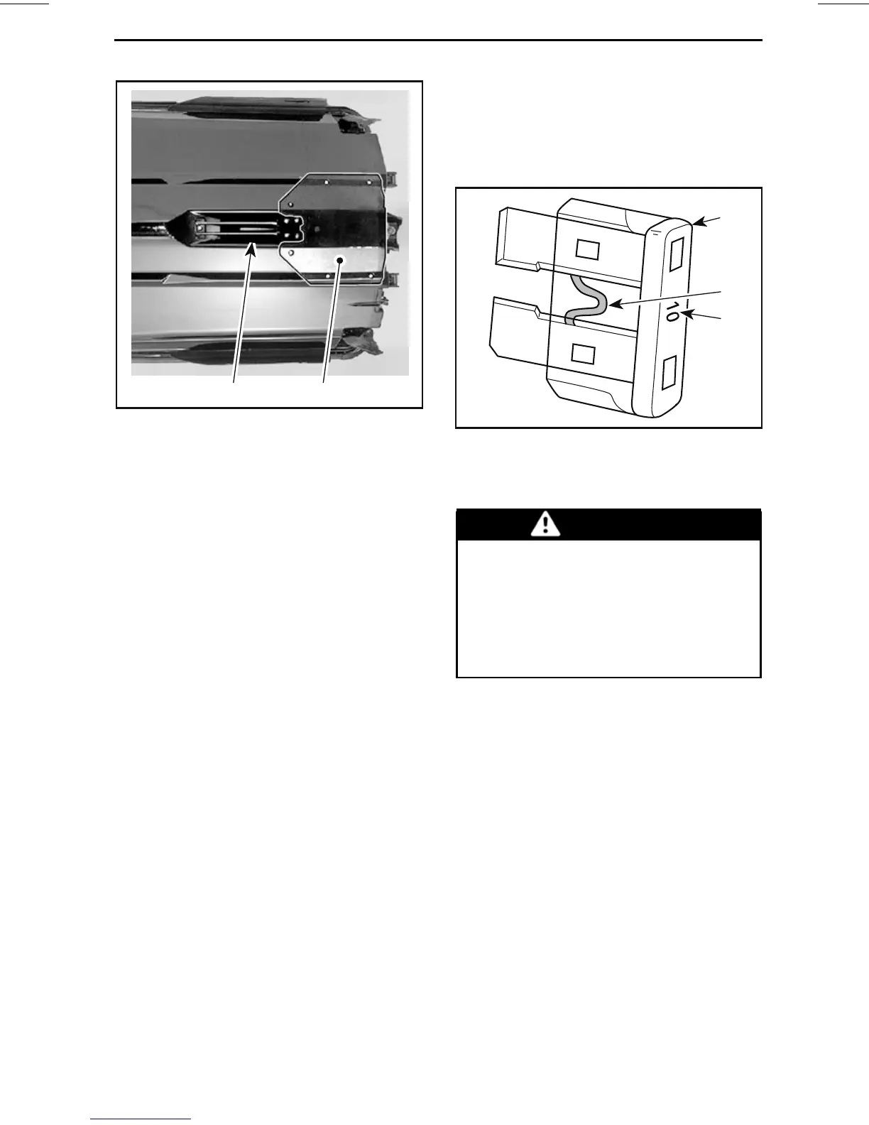 Page #139 background image