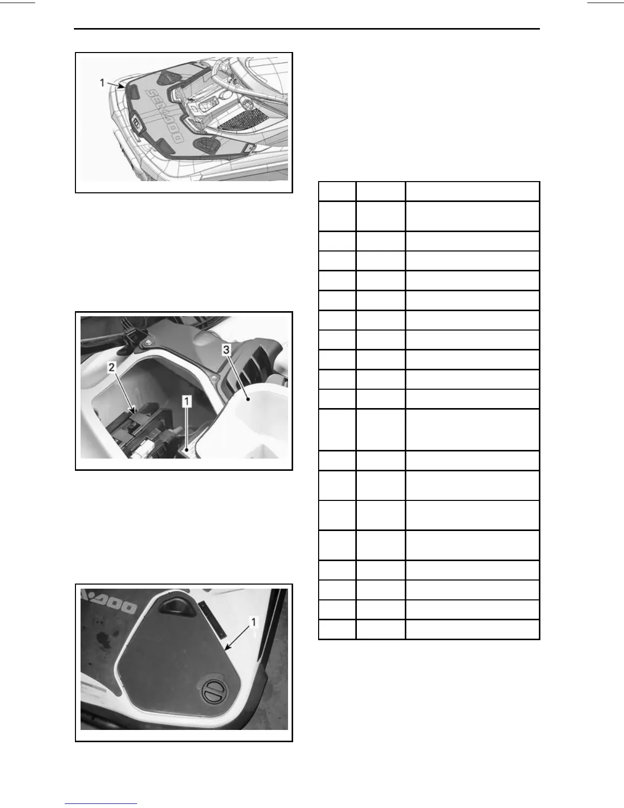 Page #140 background image