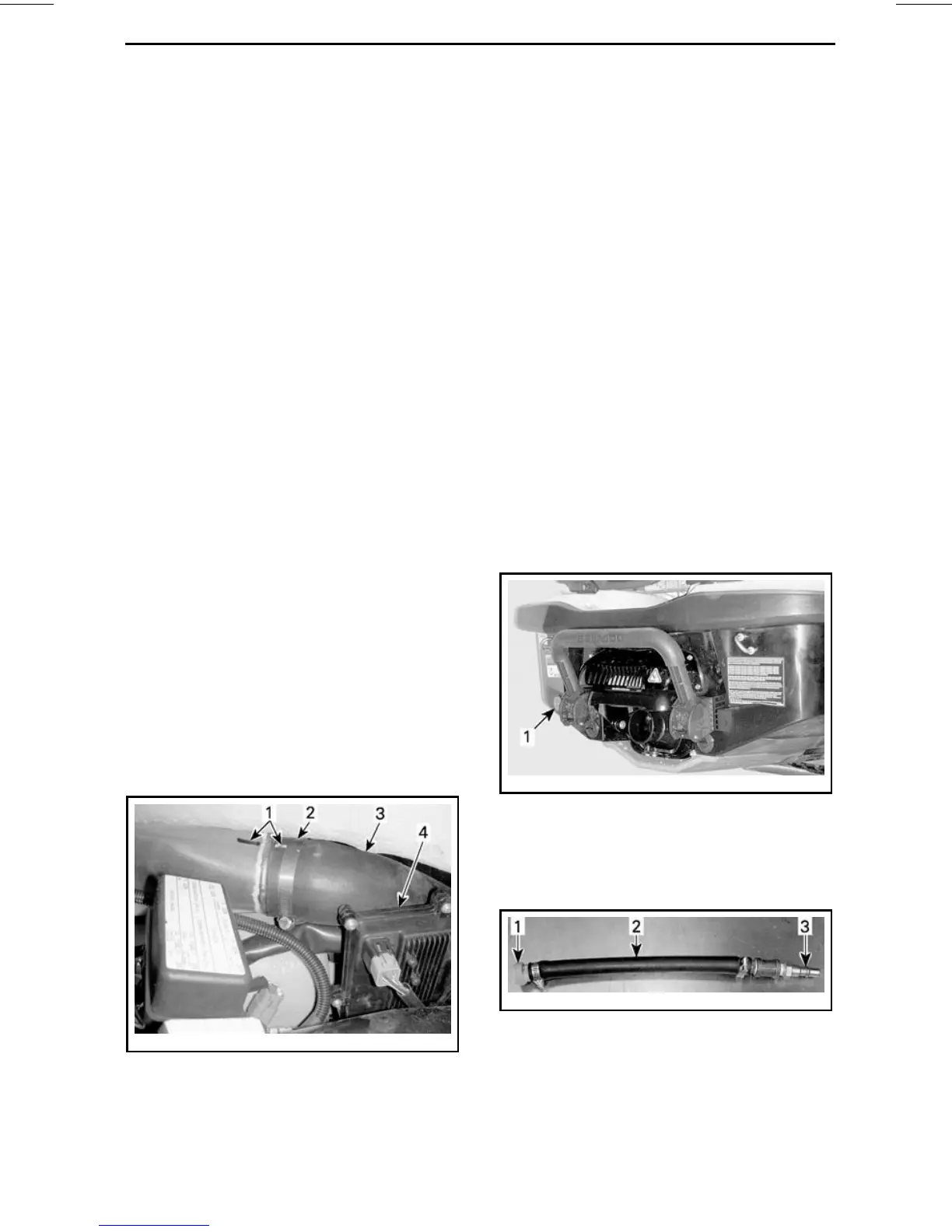 Page #143 background image