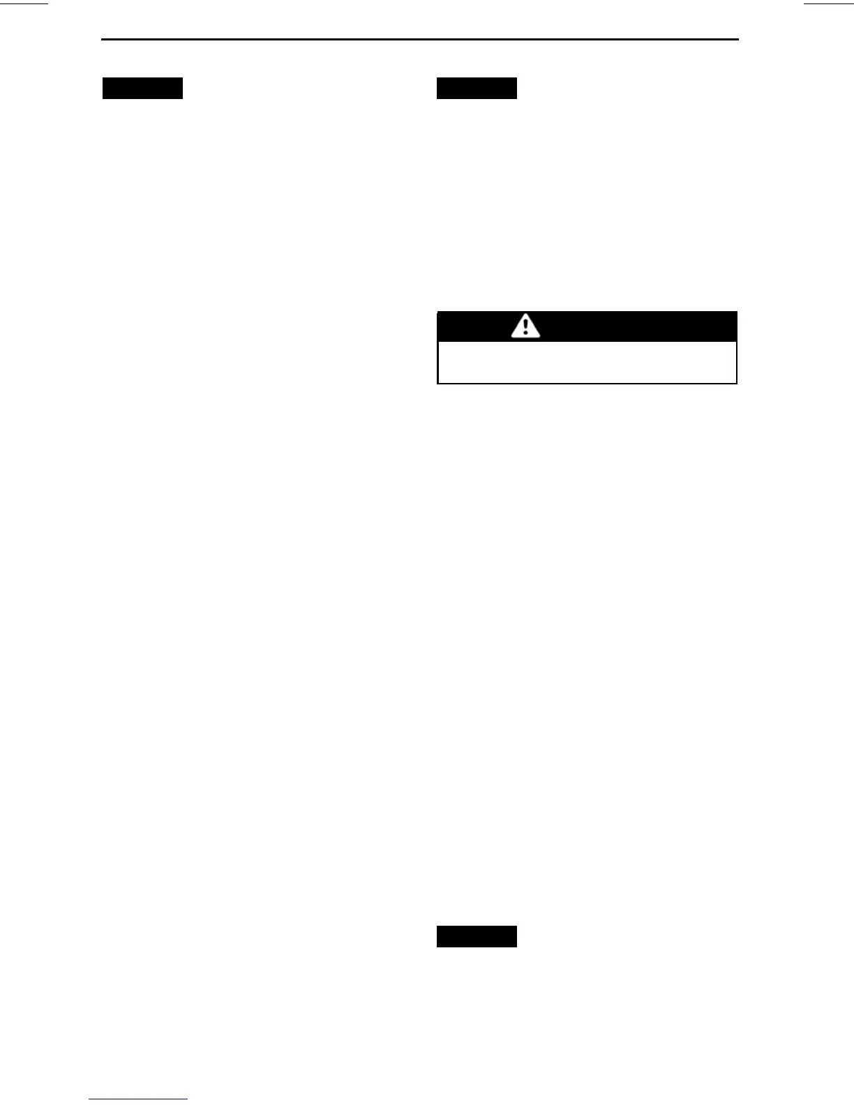 Page #144 background image