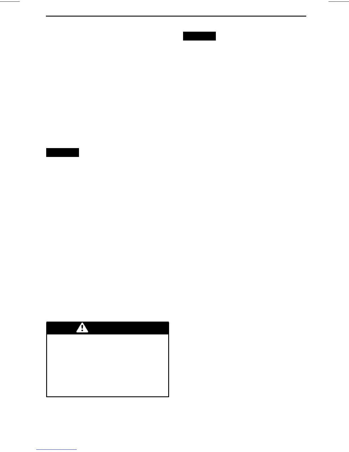 Page #145 background image