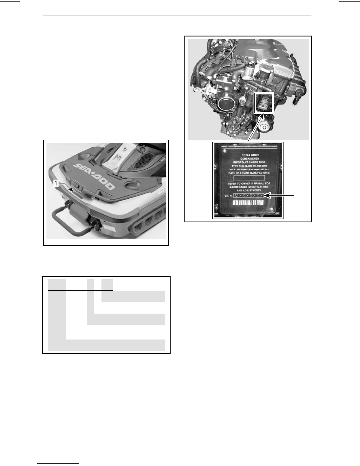 Page #148 background image