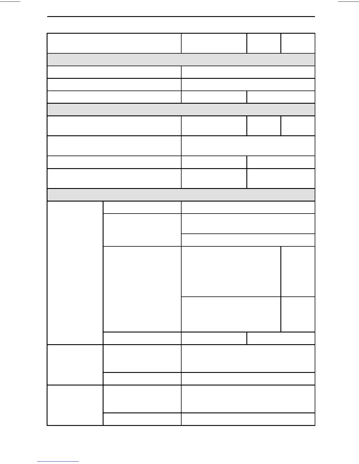 Page #151 background image