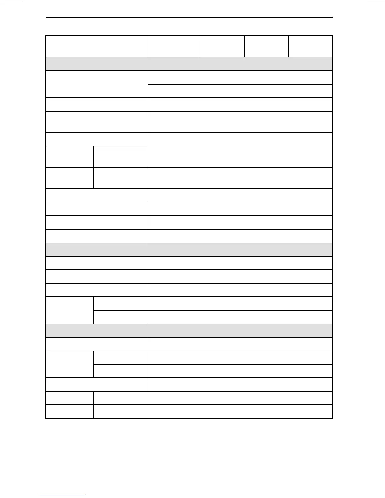 Page #152 background image