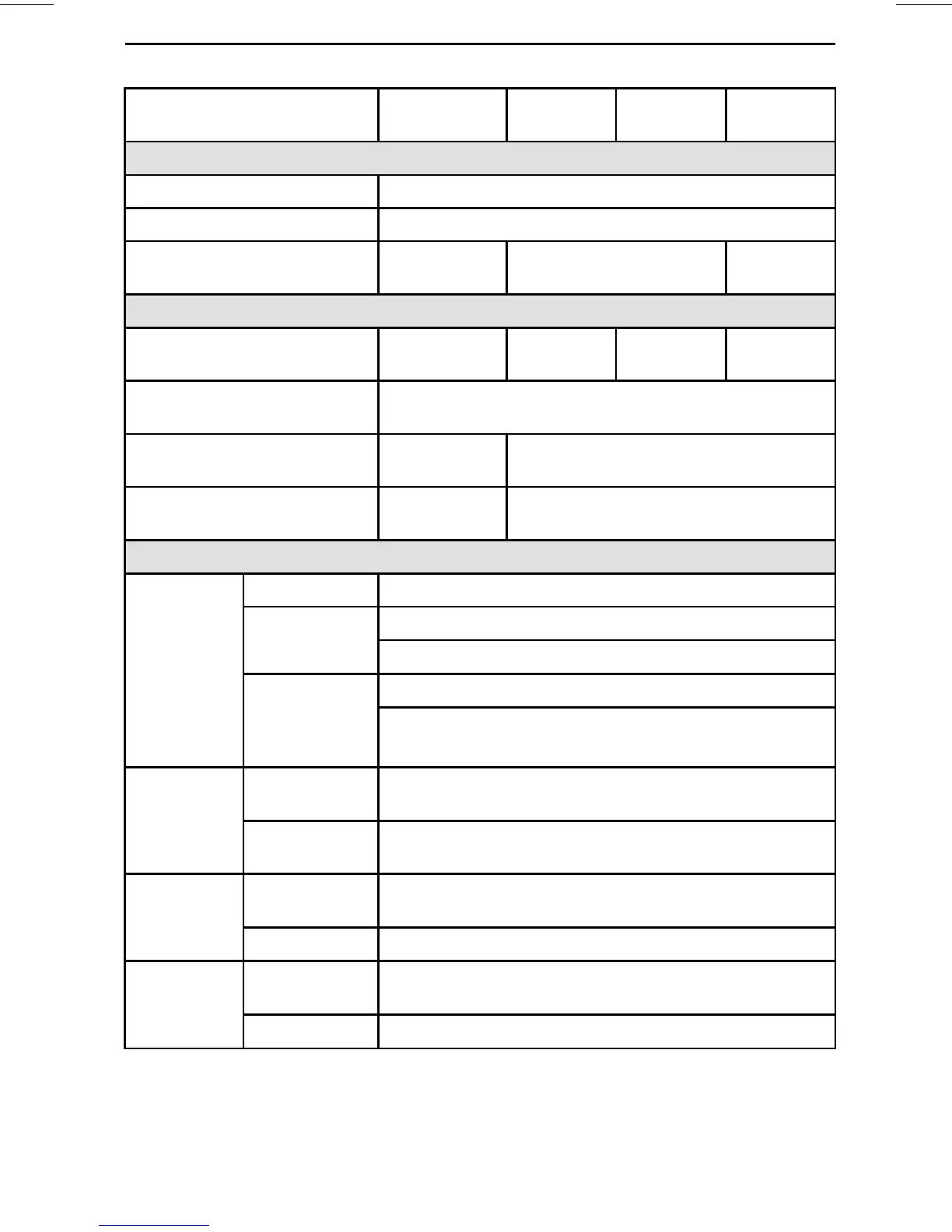 Page #153 background image