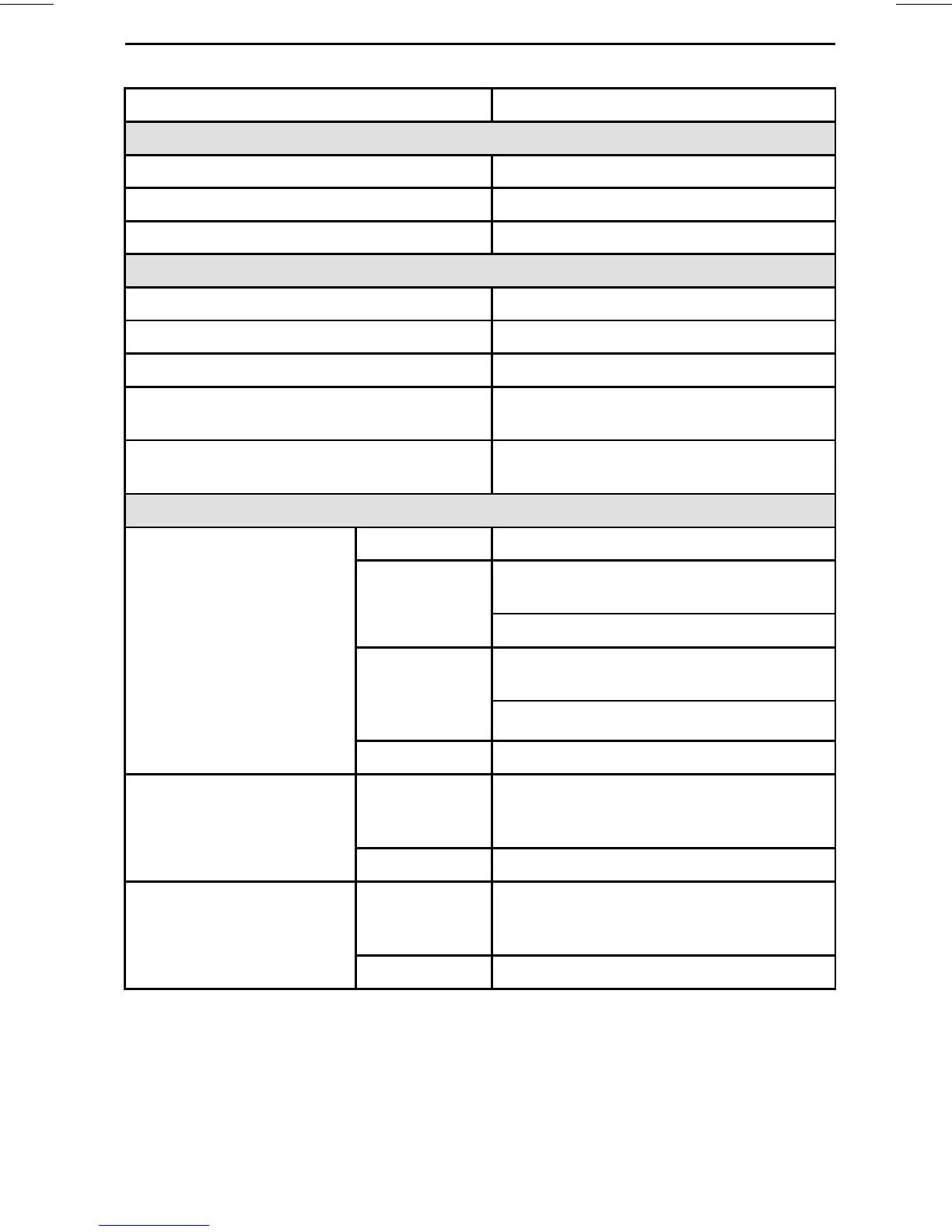 Page #155 background image