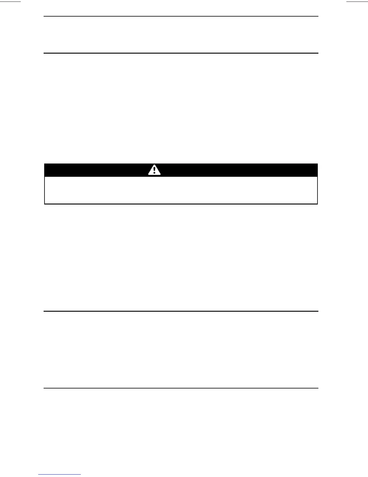 Page #158 background image